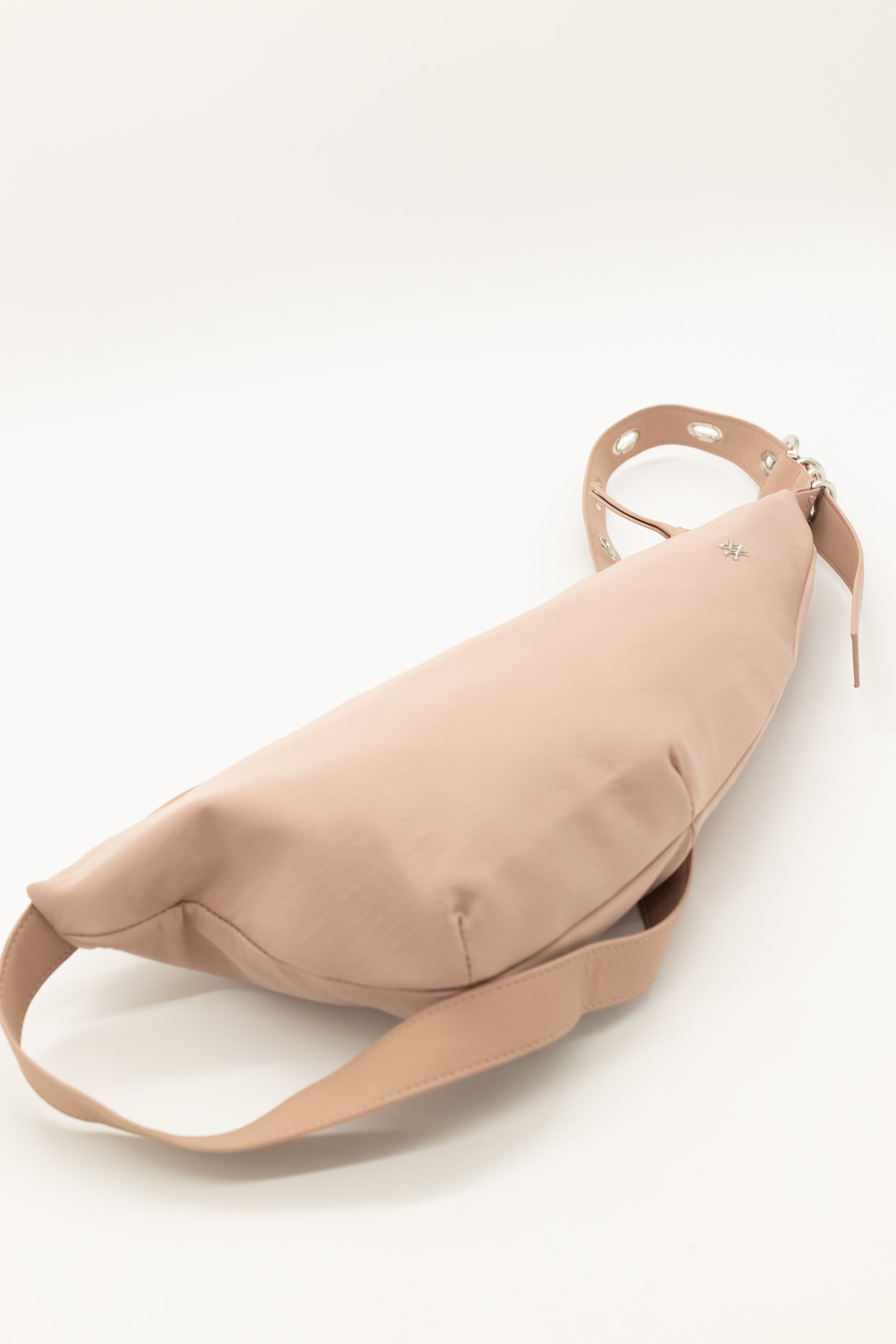 BANDOLERA NICE