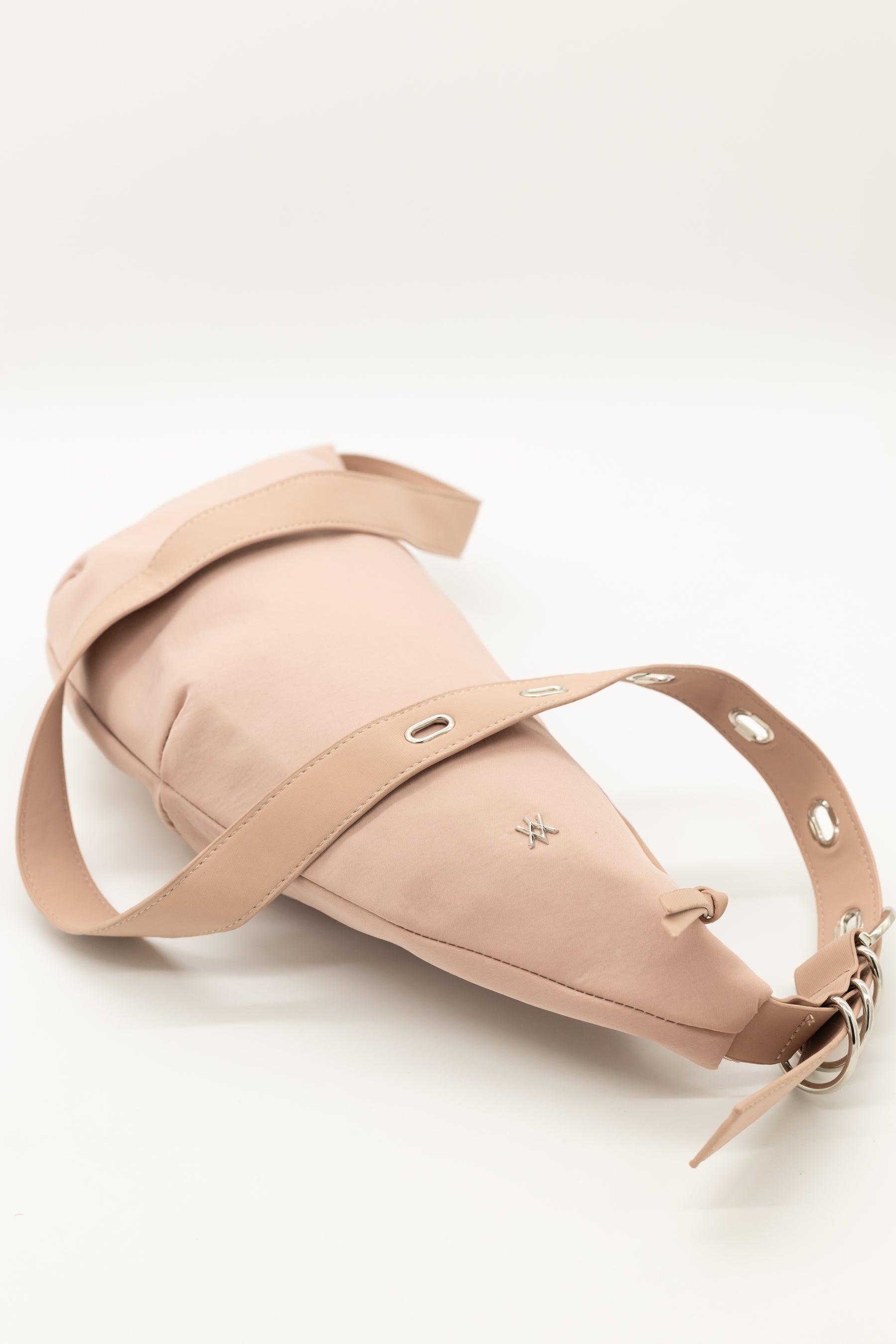 BANDOLERA NICE