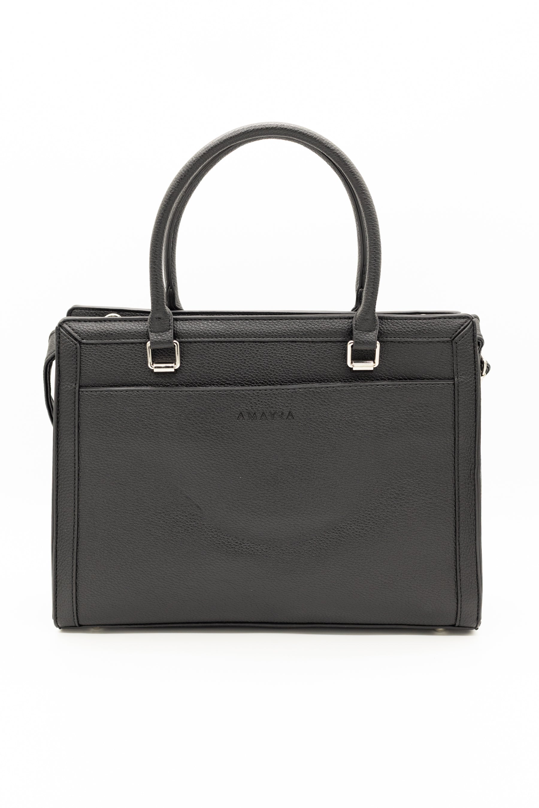 CARTERA AMI