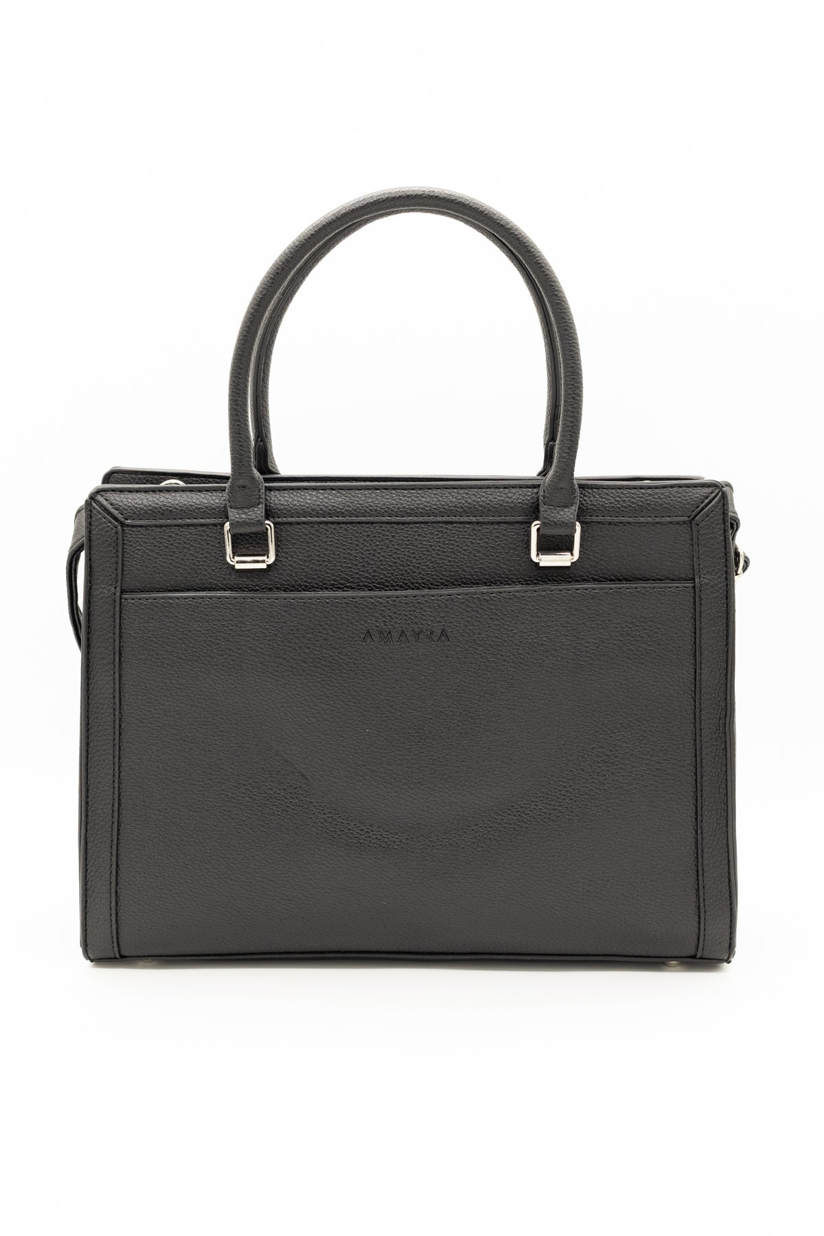 CARTERA AMI