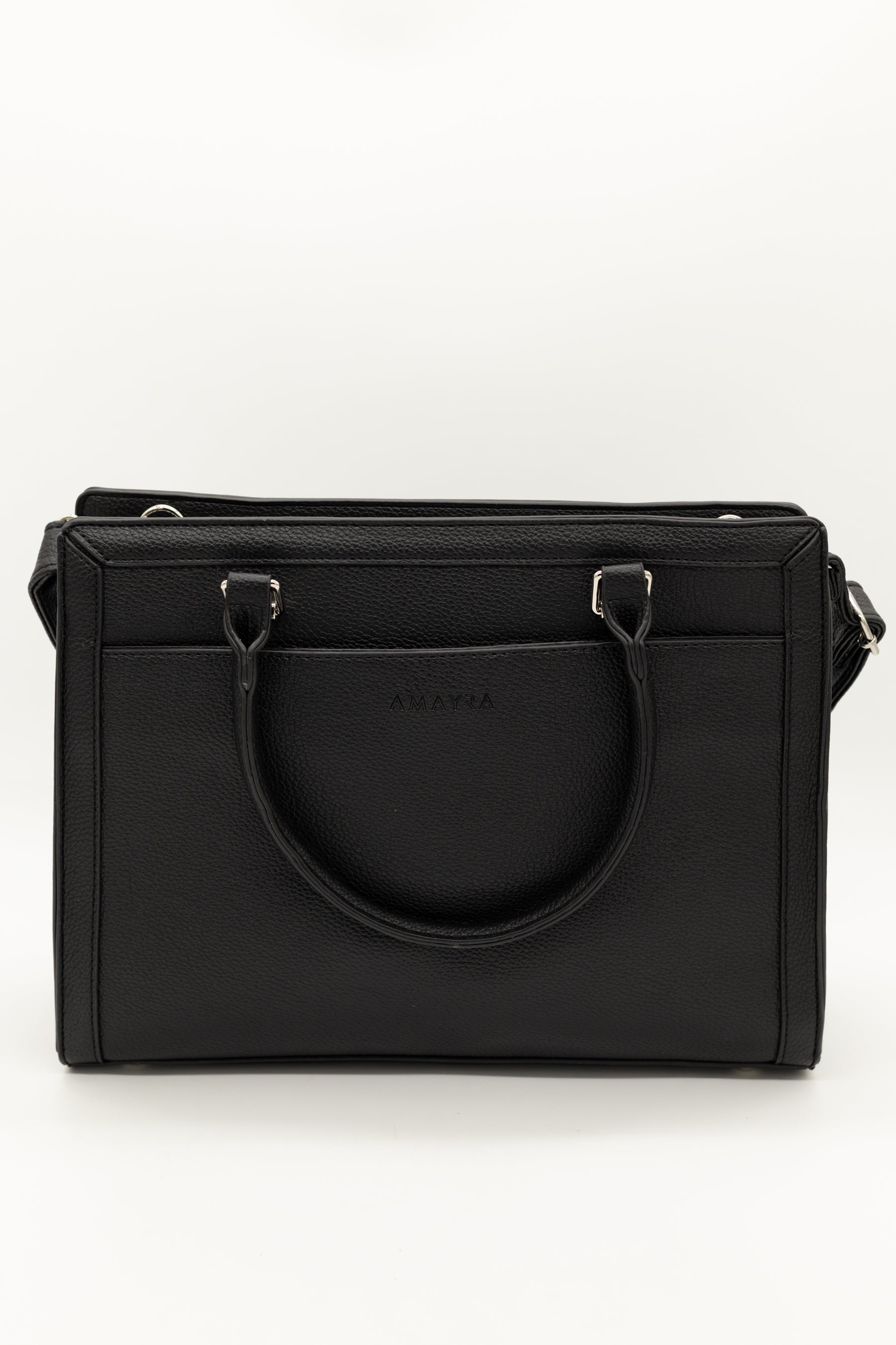 CARTERA AMI