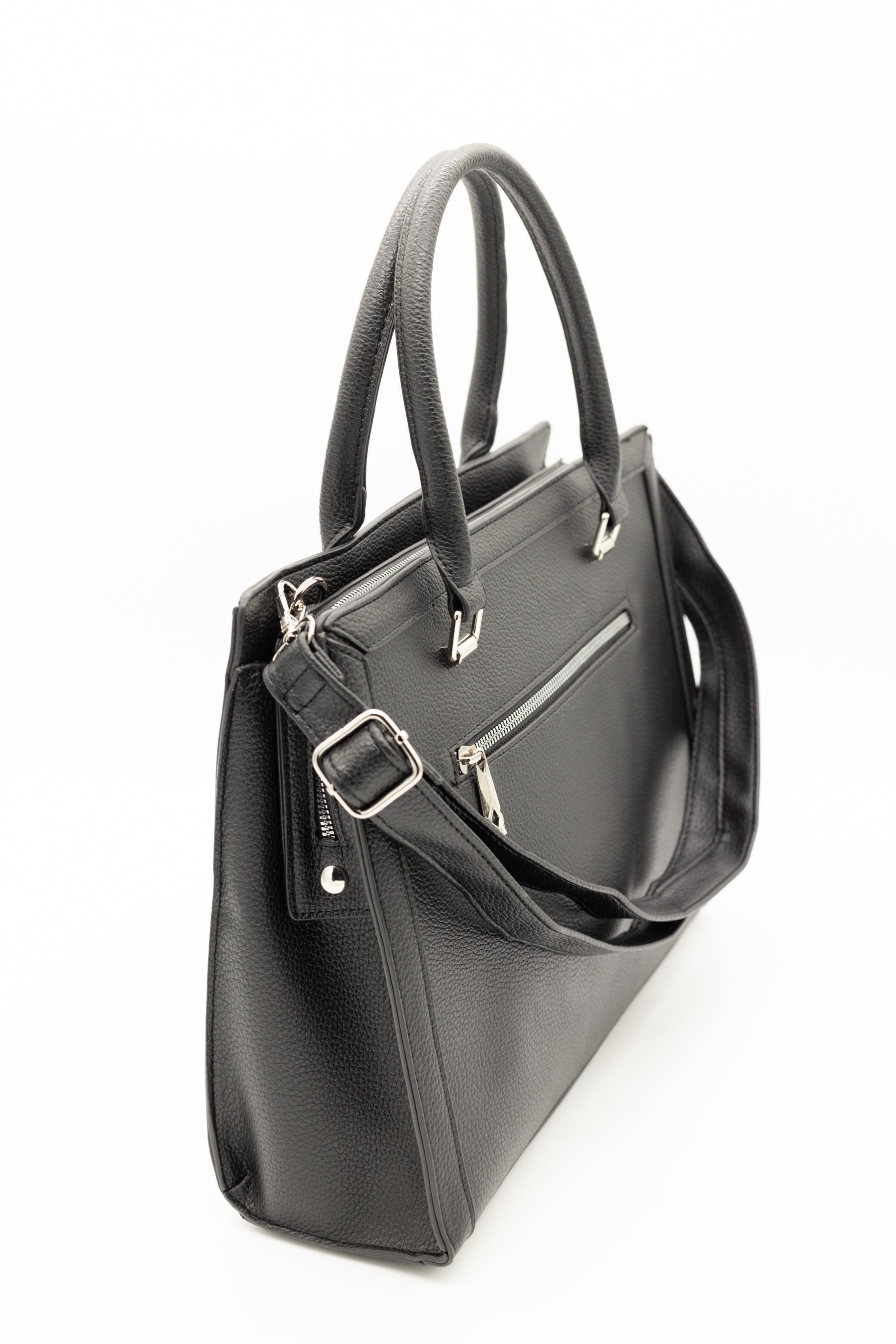 CARTERA AMI