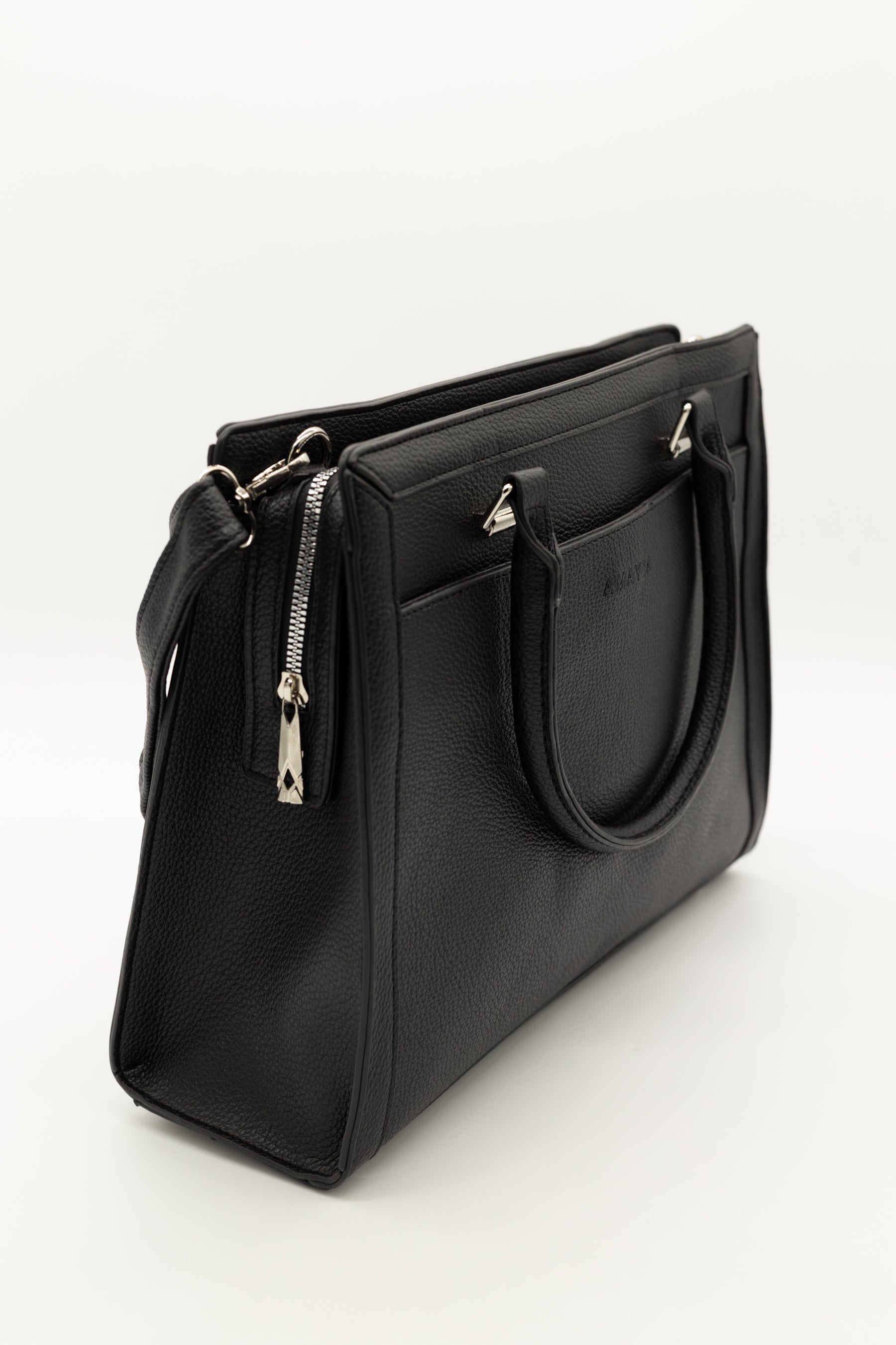 CARTERA AMI