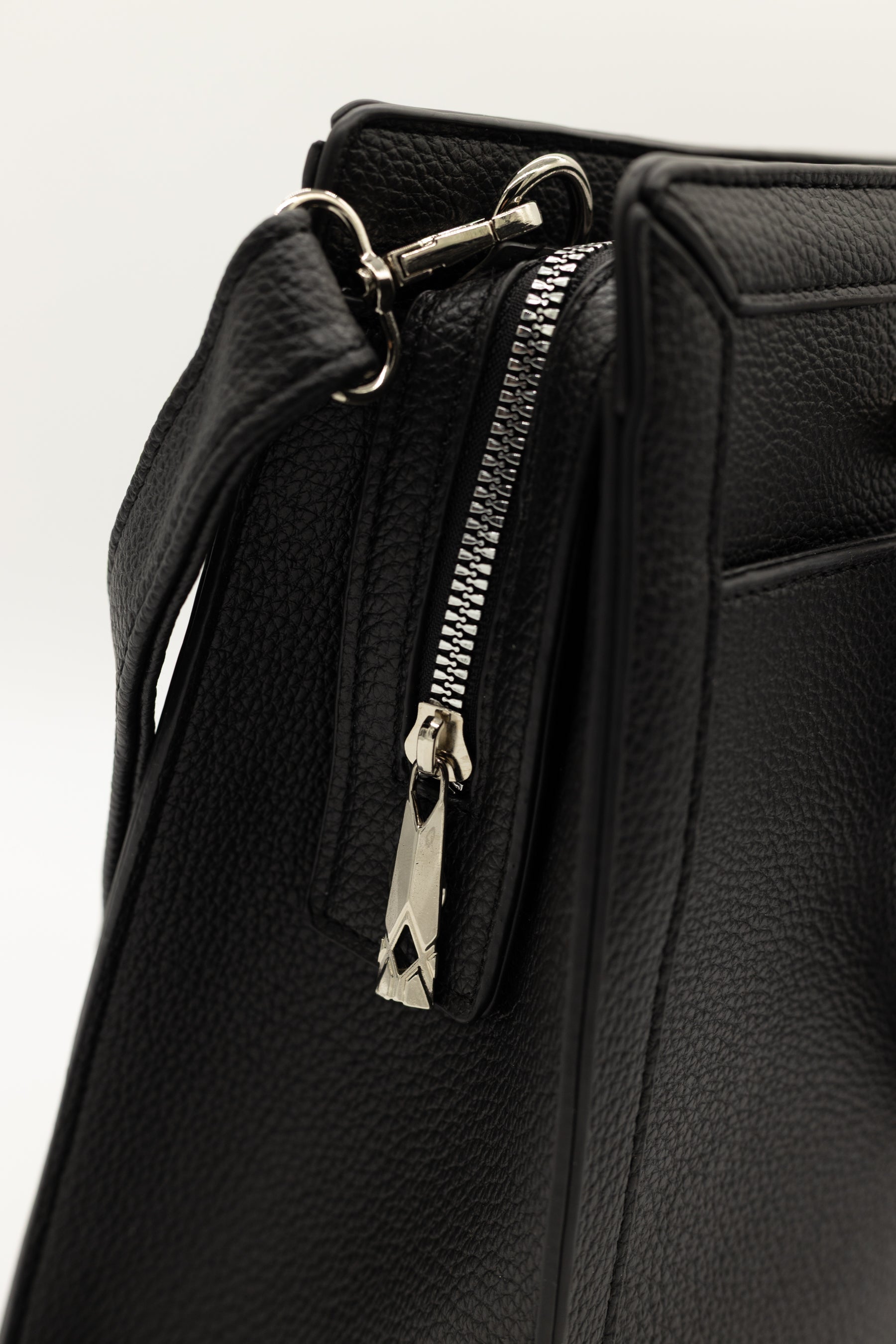 CARTERA AMI