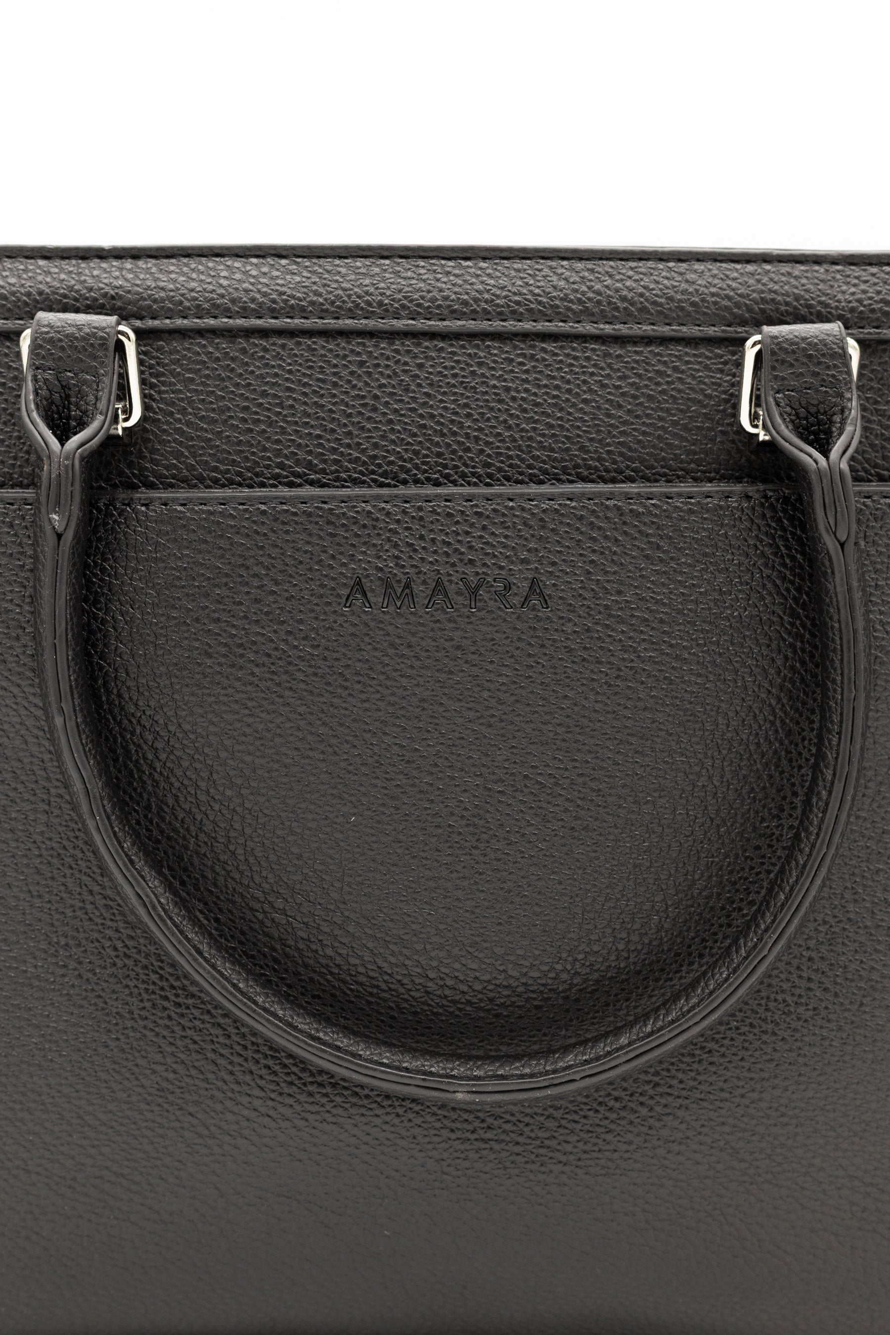CARTERA AMI