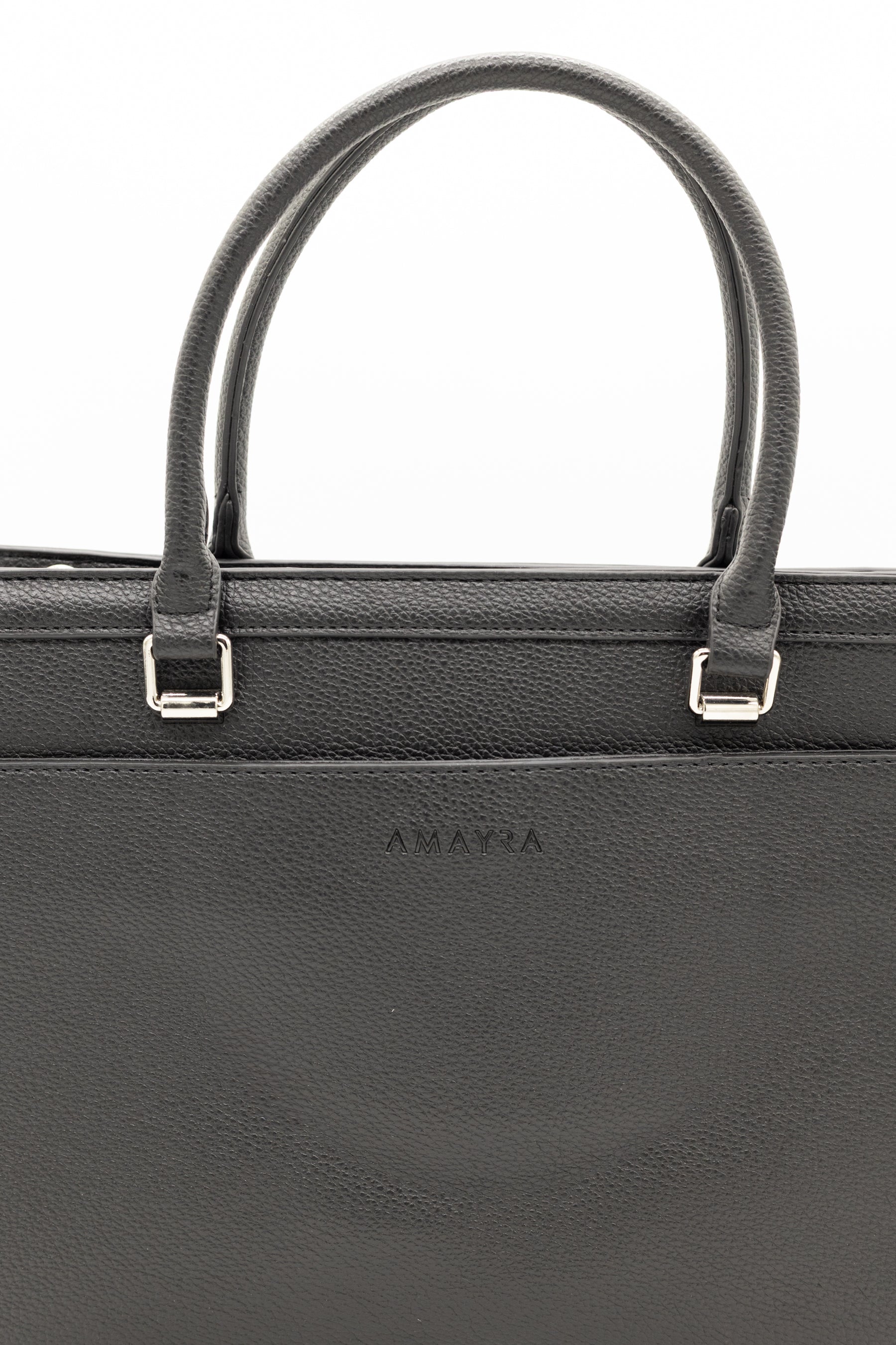 CARTERA AMI