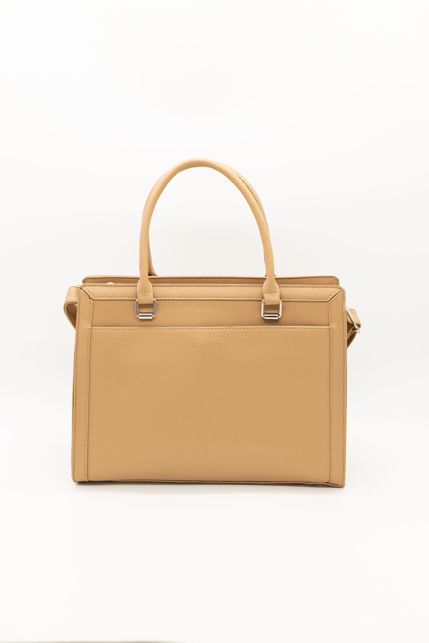 CARTERA AMI