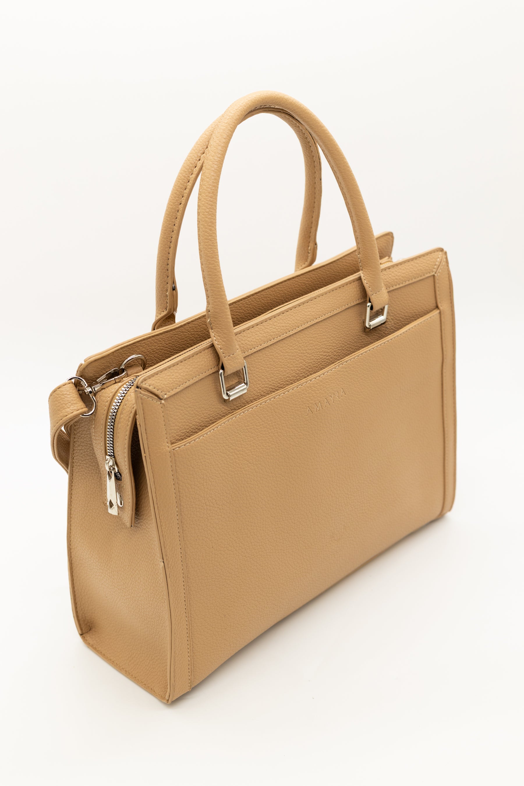 CARTERA AMI