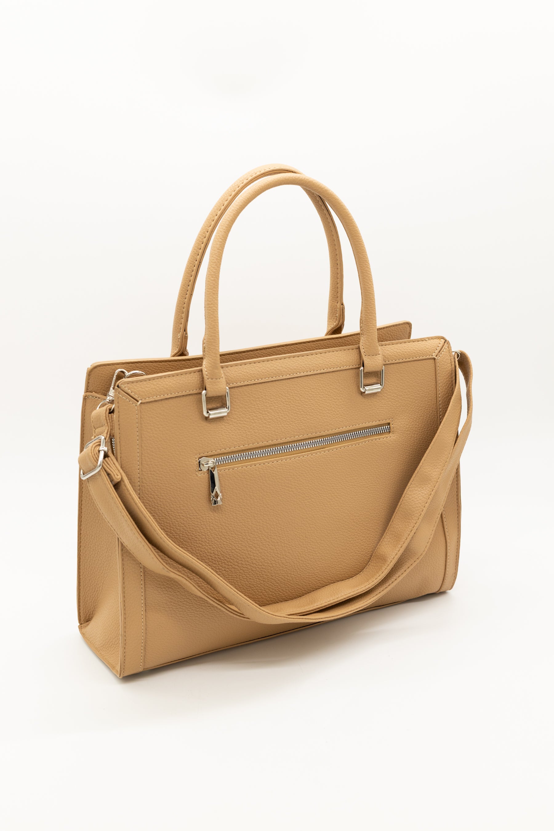 CARTERA AMI