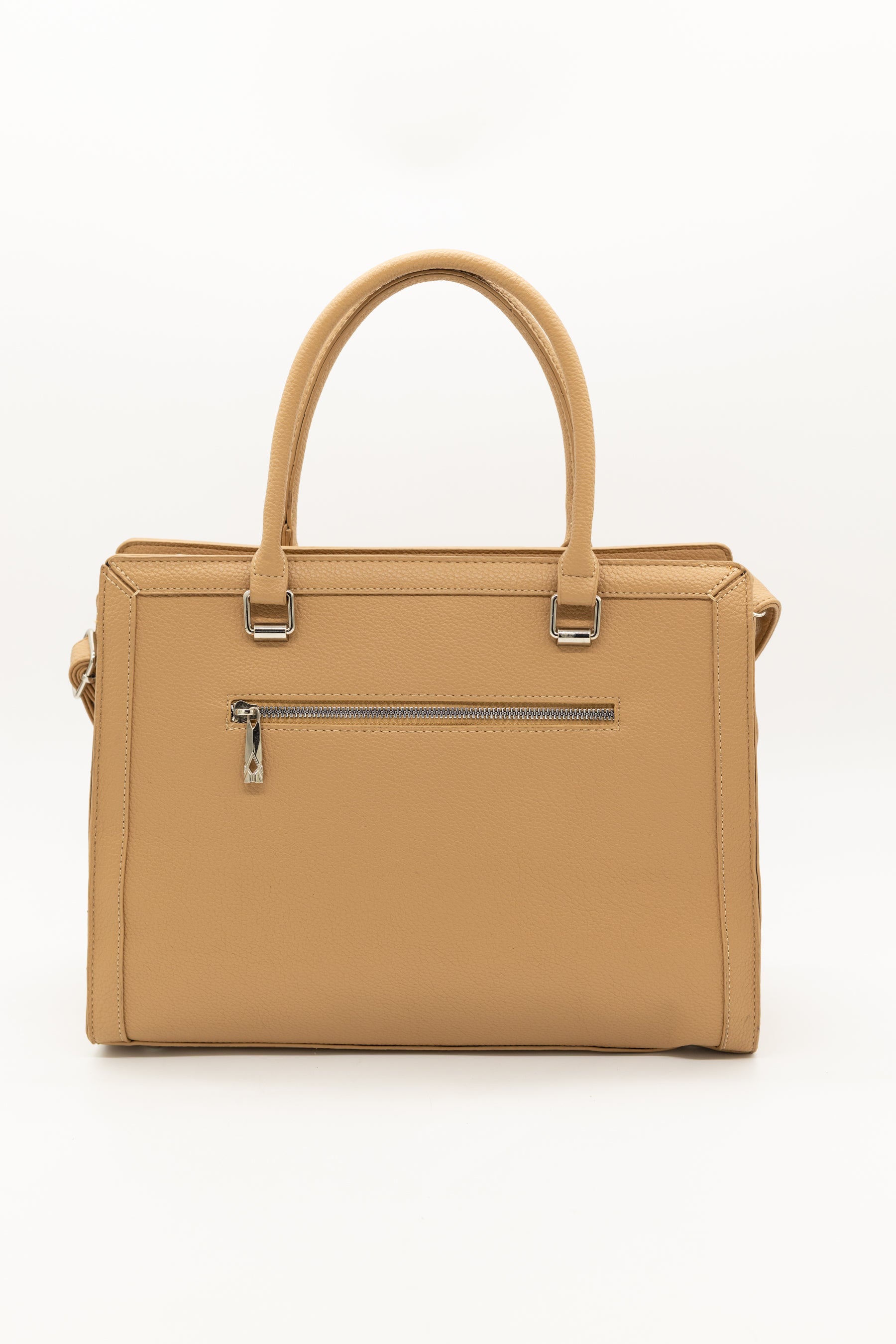 CARTERA AMI