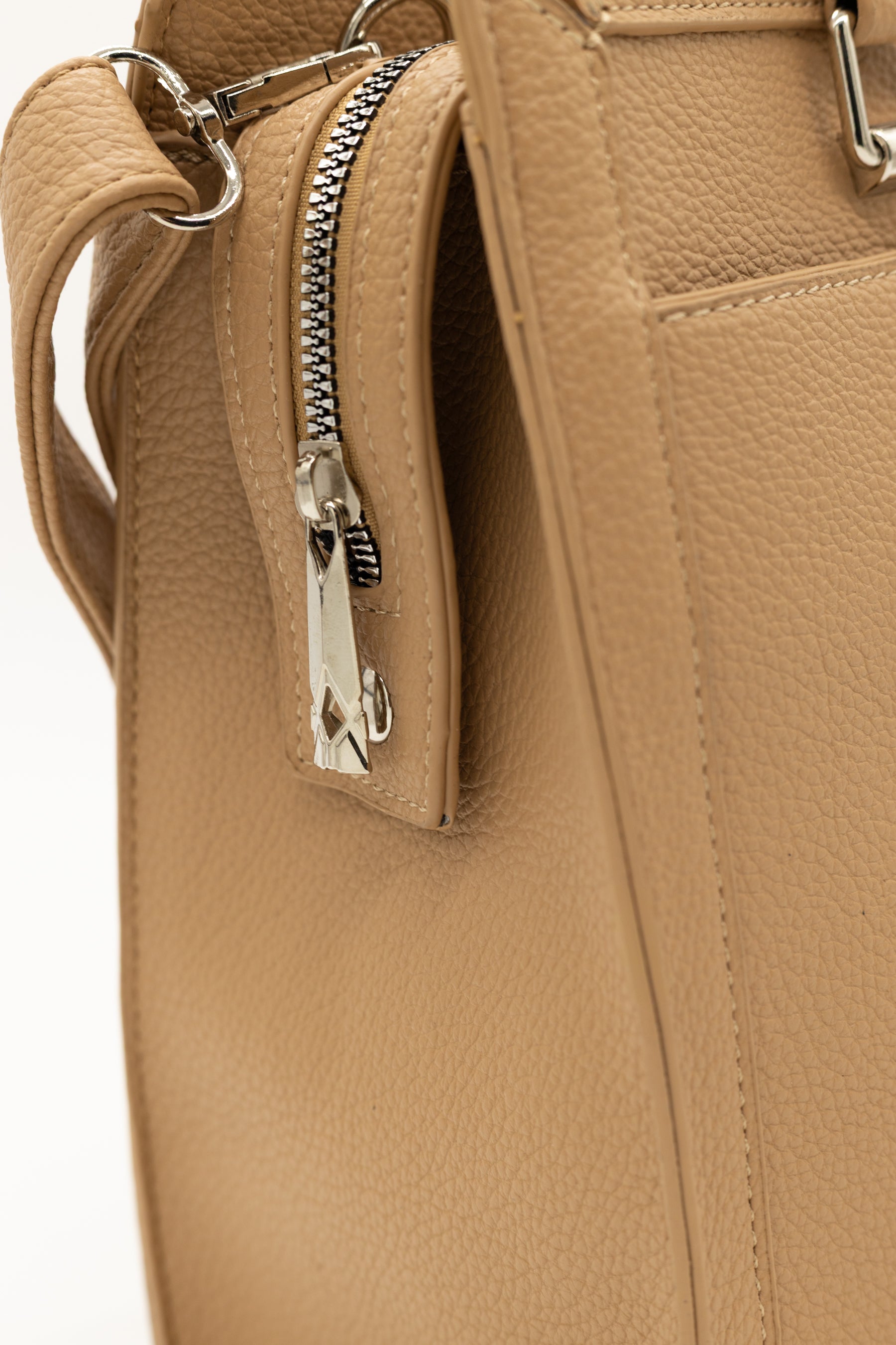 CARTERA AMI