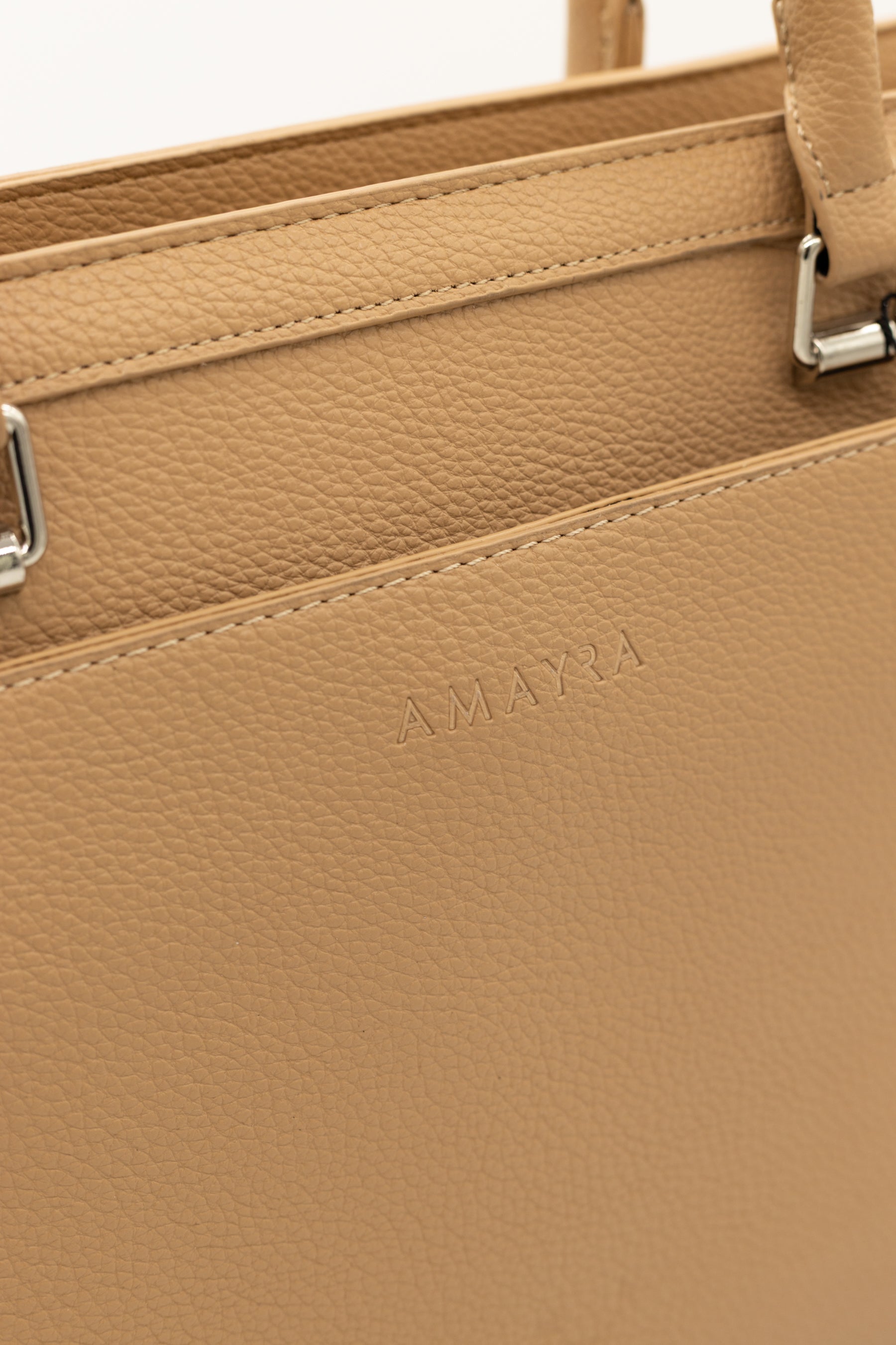 CARTERA AMI