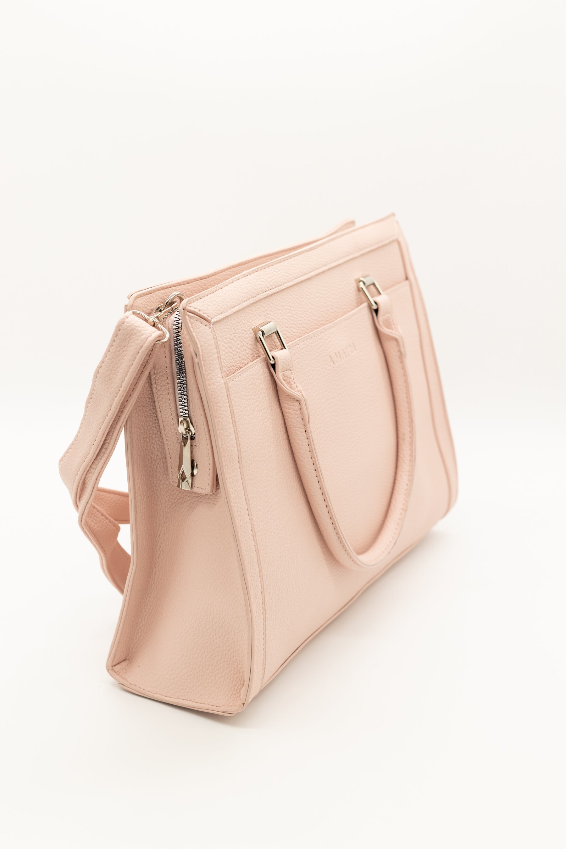 CARTERA AMI