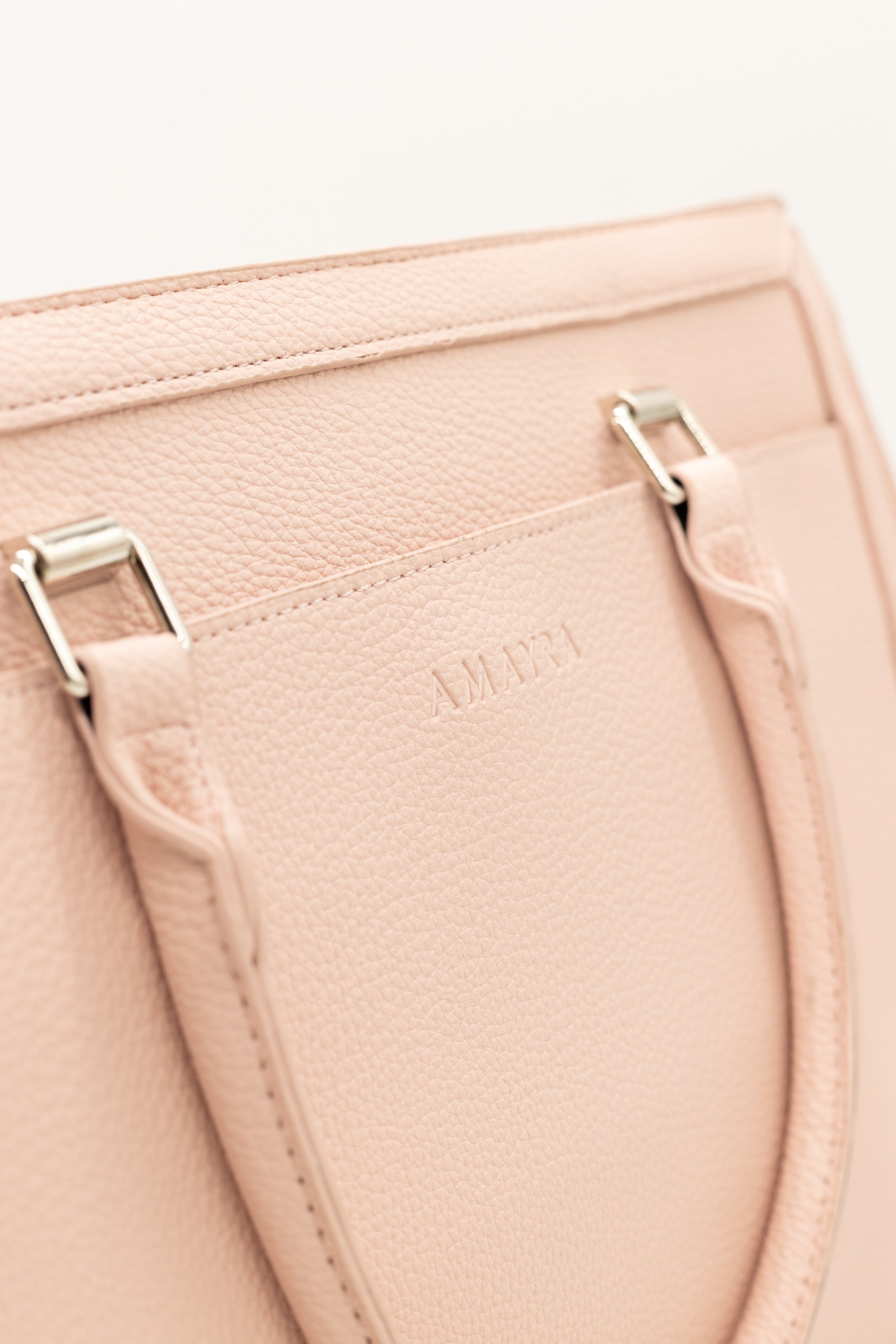 CARTERA AMI