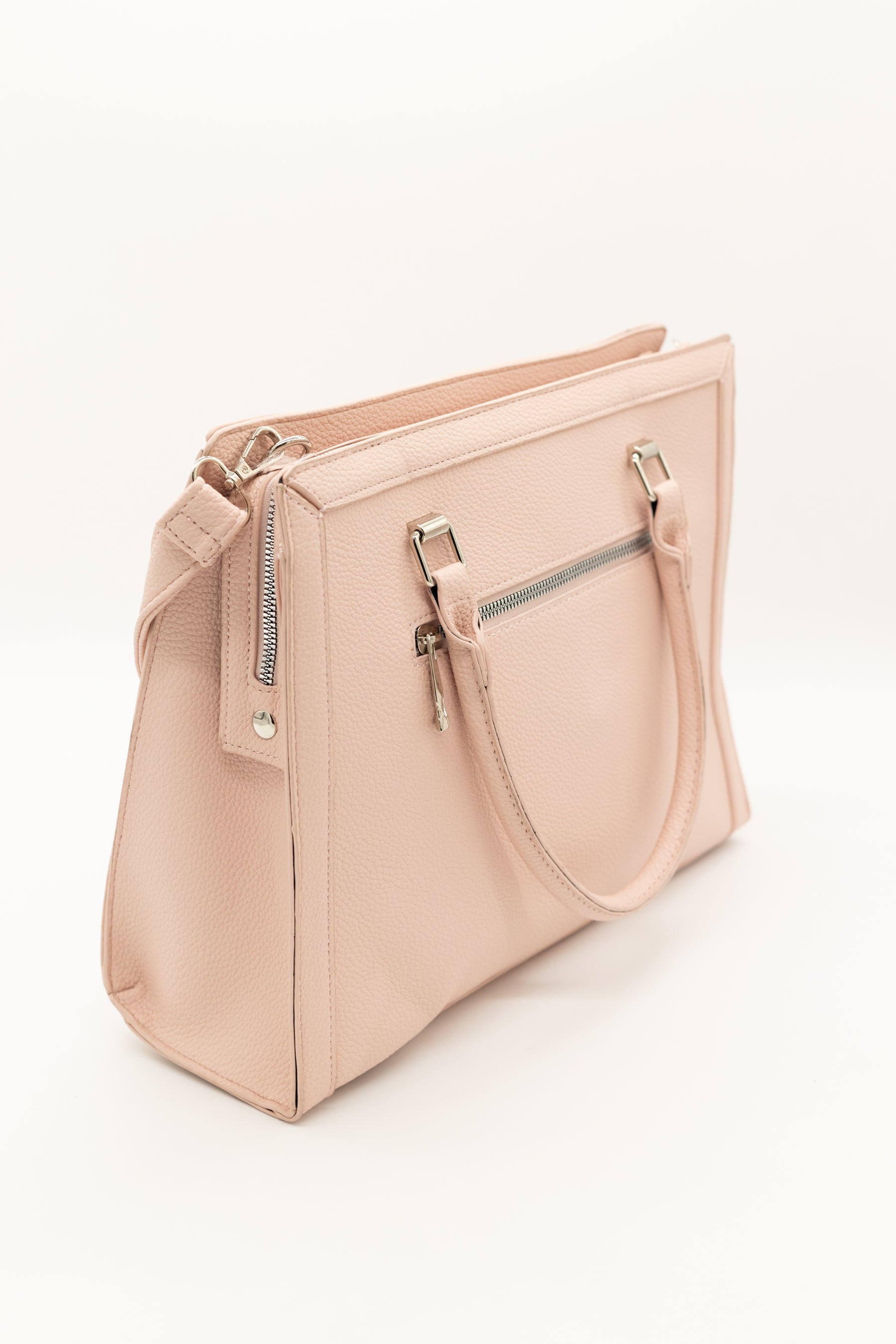 CARTERA AMI