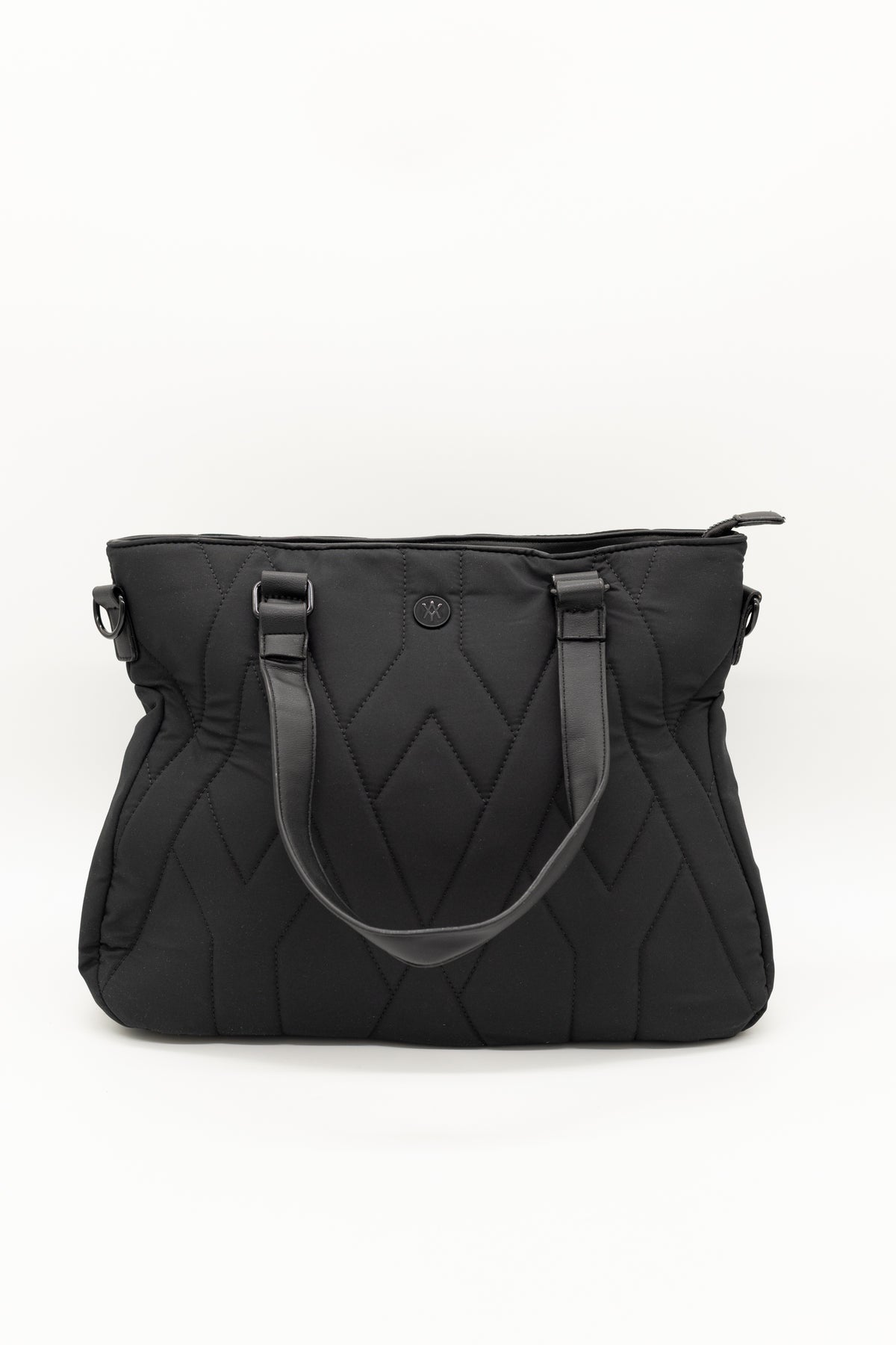 CARTERA CALI