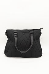 CARTERA CALI