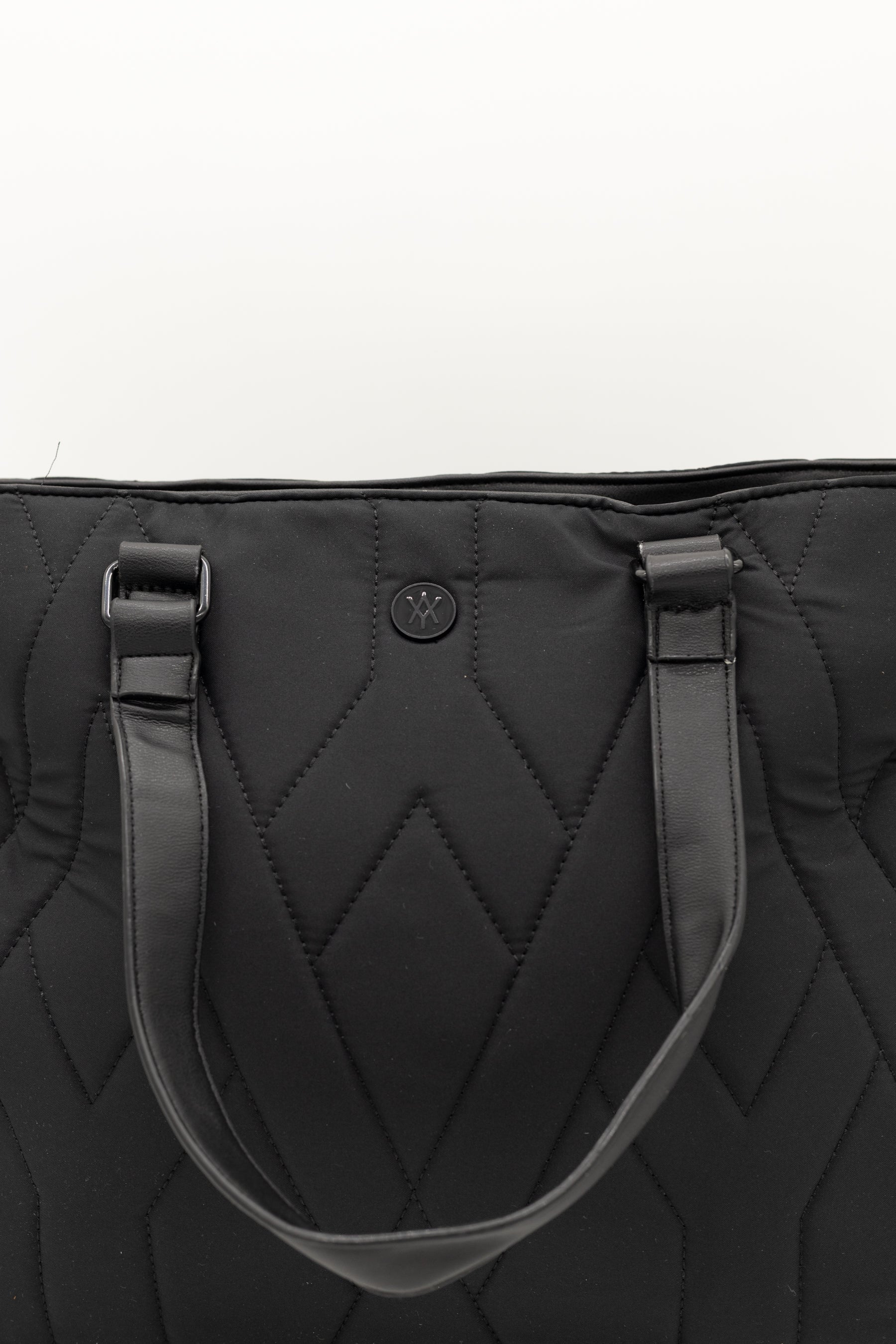 CARTERA CALI