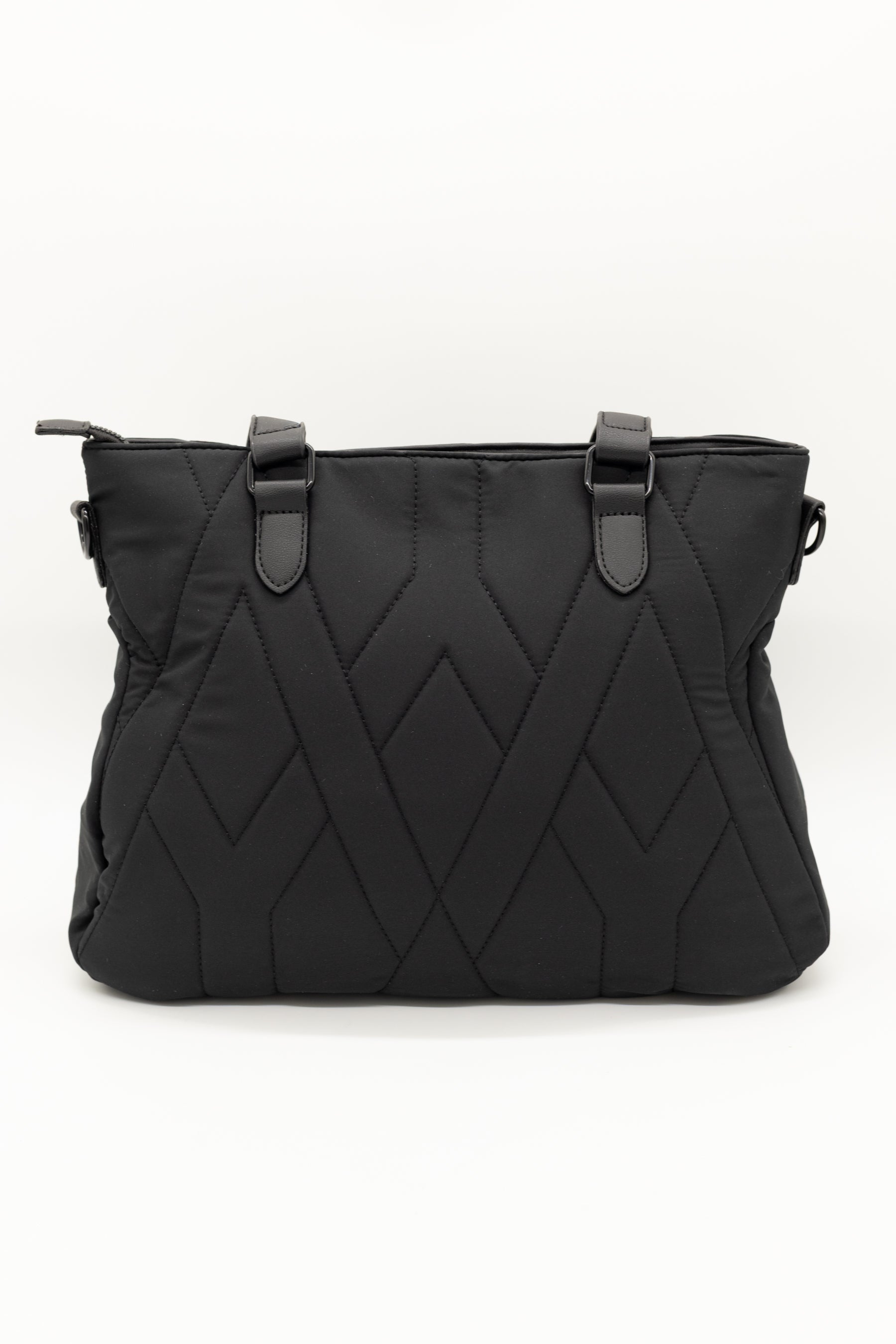 CARTERA CALI
