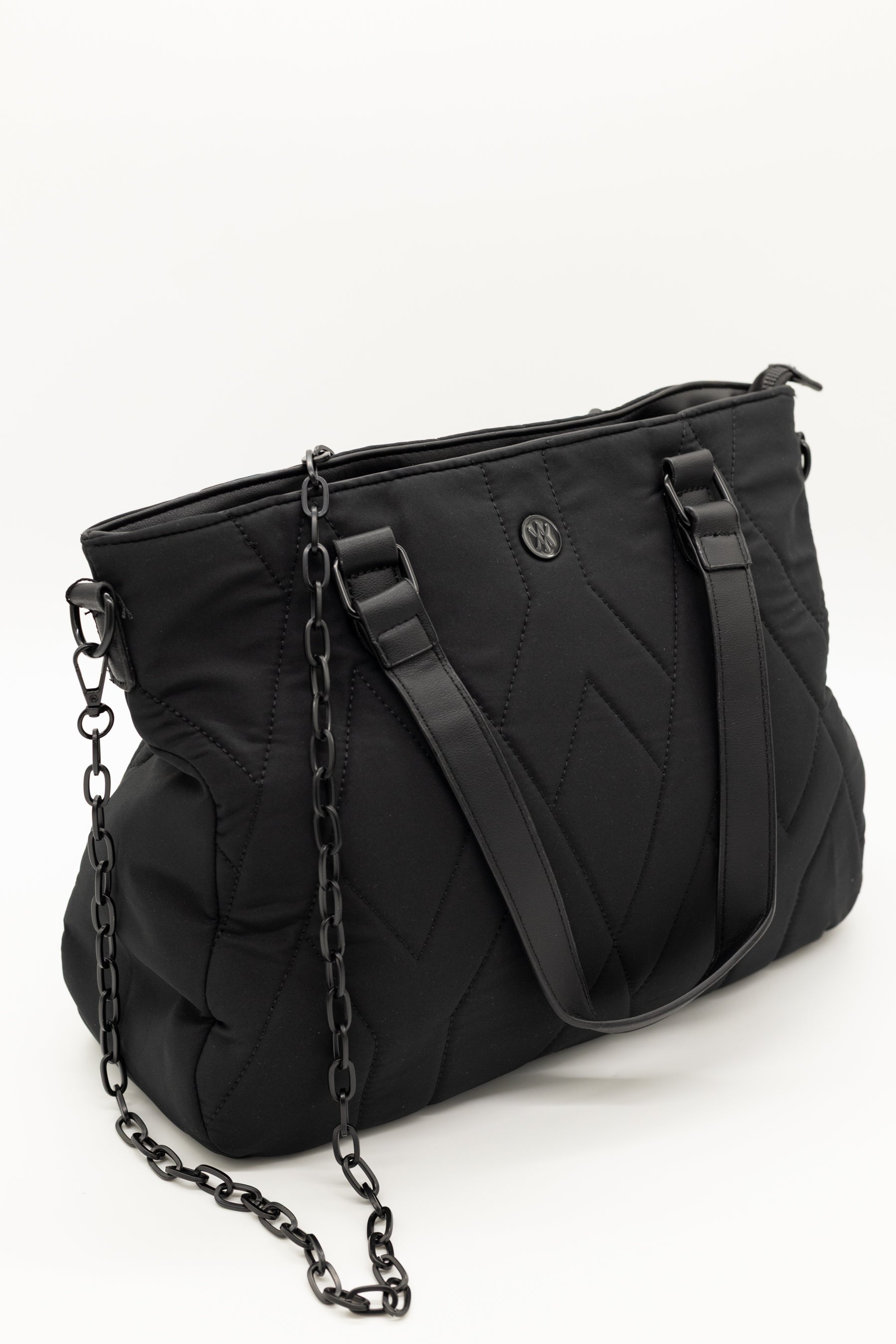 CARTERA CALI