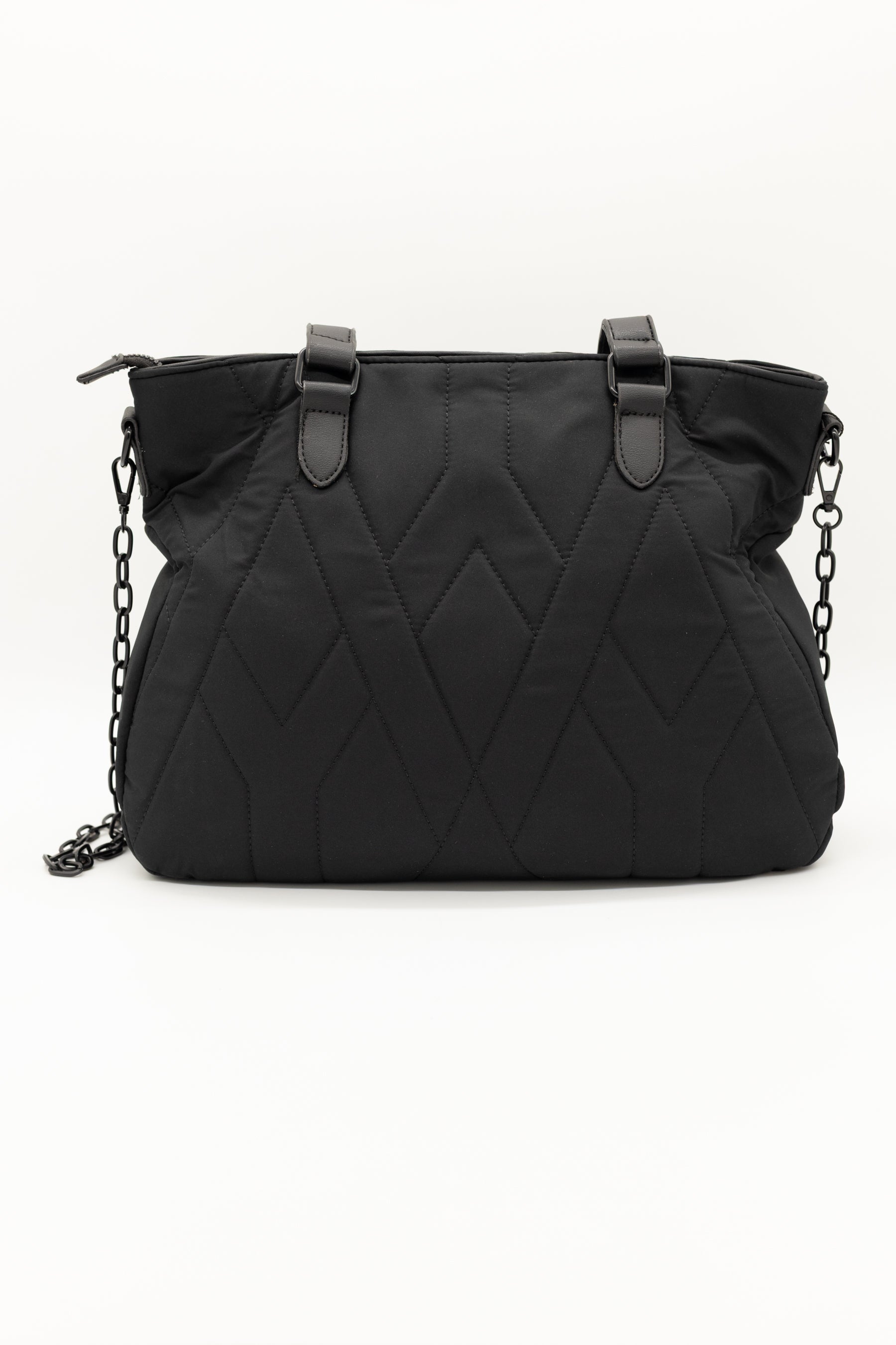 CARTERA CALI