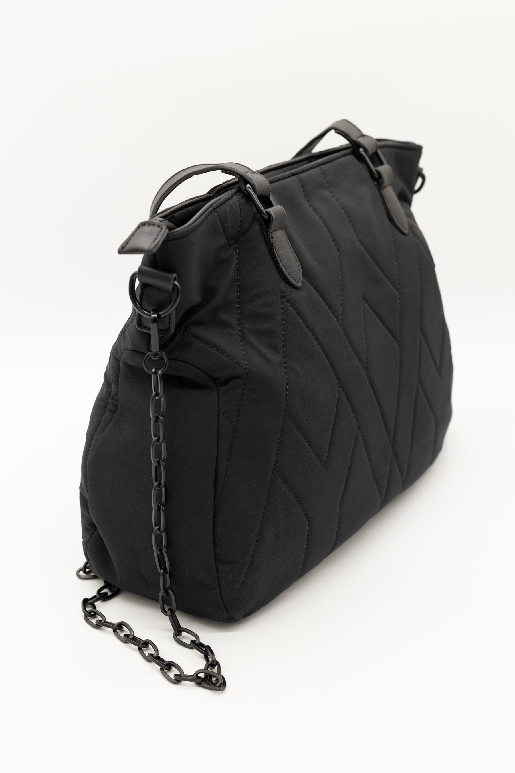 CARTERA CALI