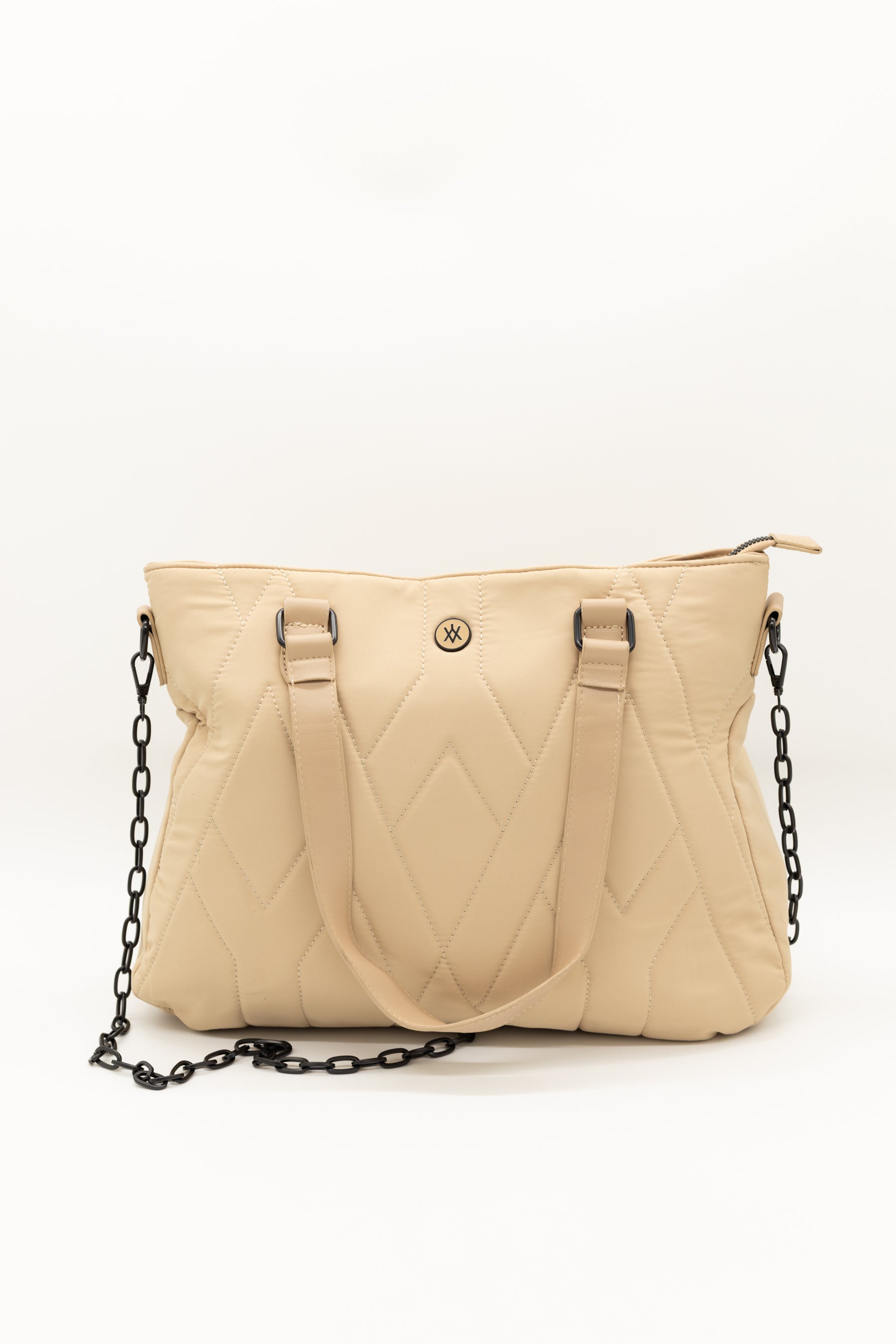 CARTERA CALI