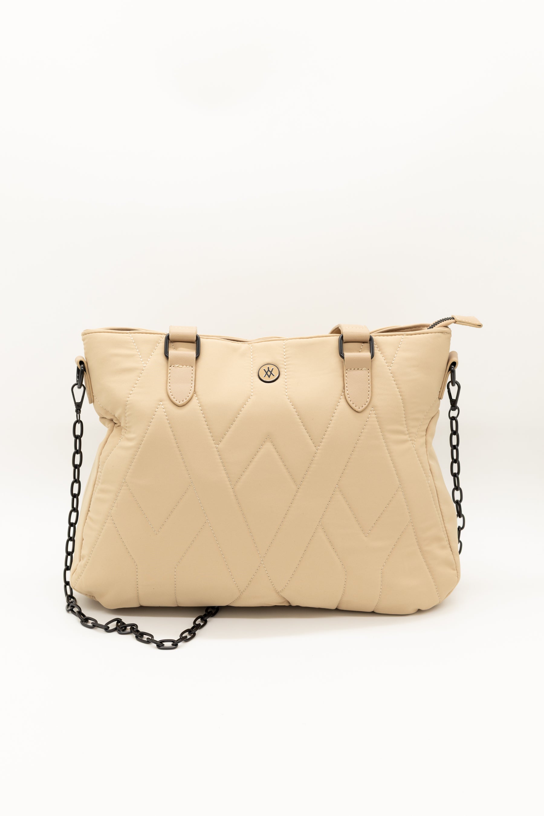 CARTERA CALI