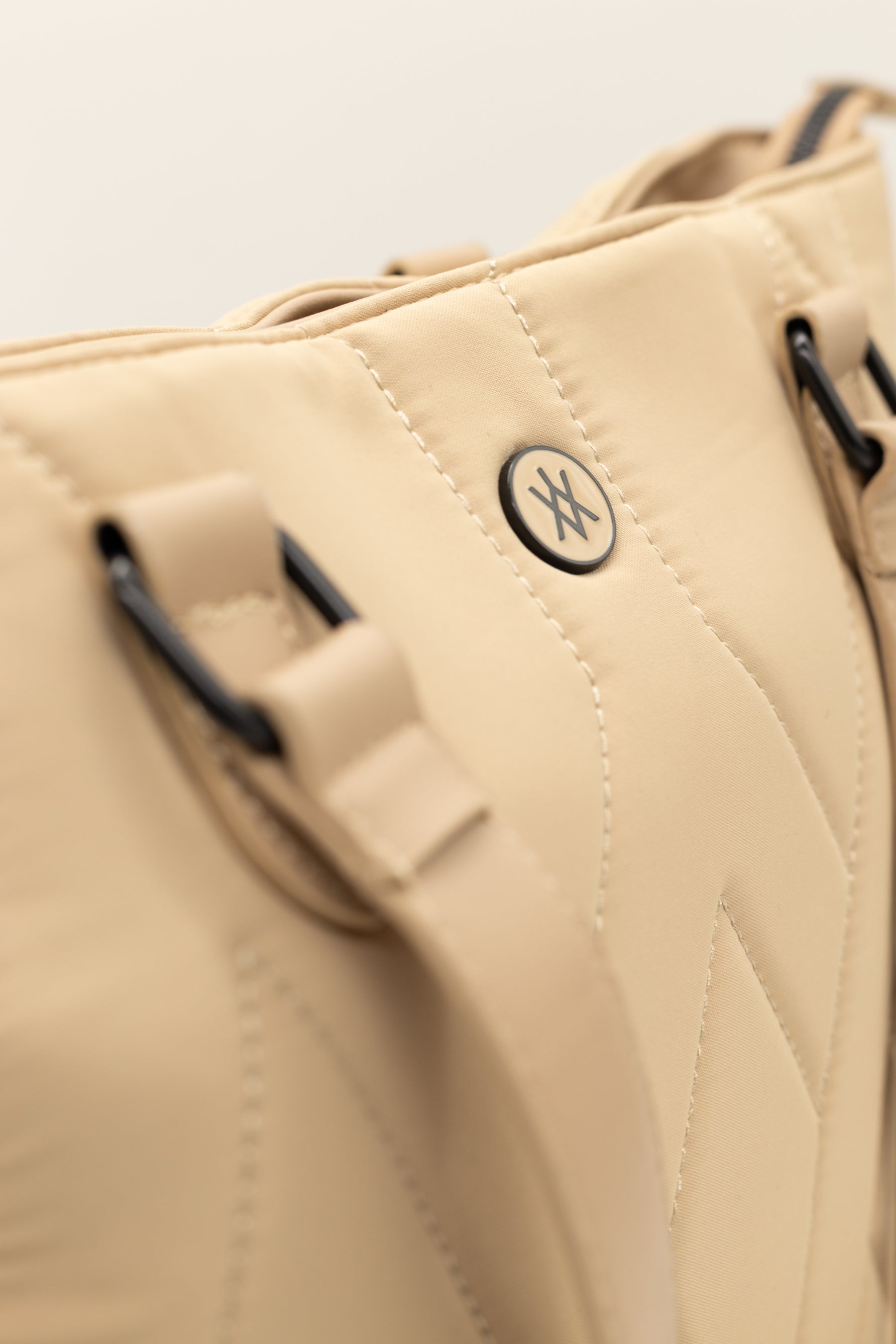 CARTERA CALI