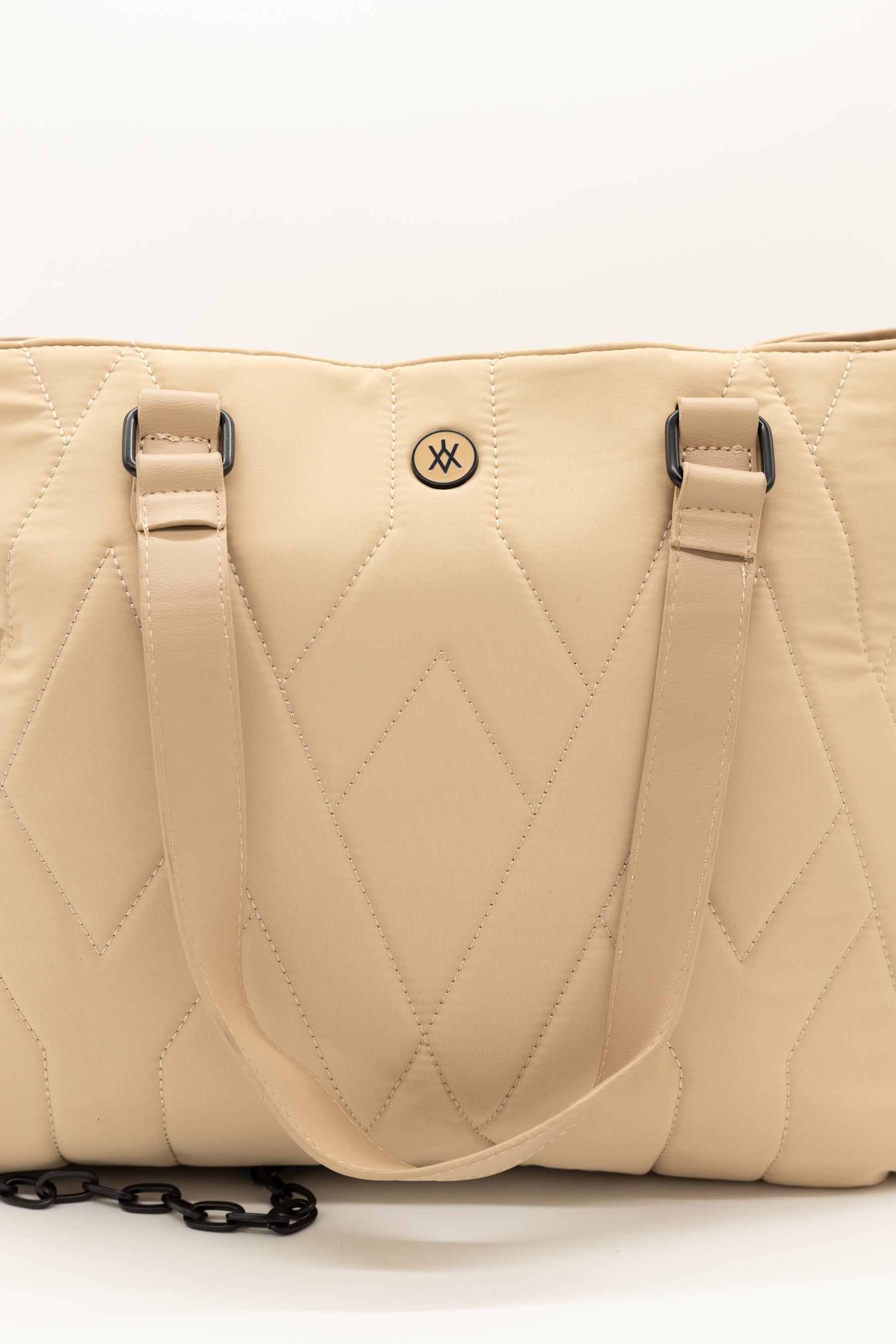 CARTERA CALI