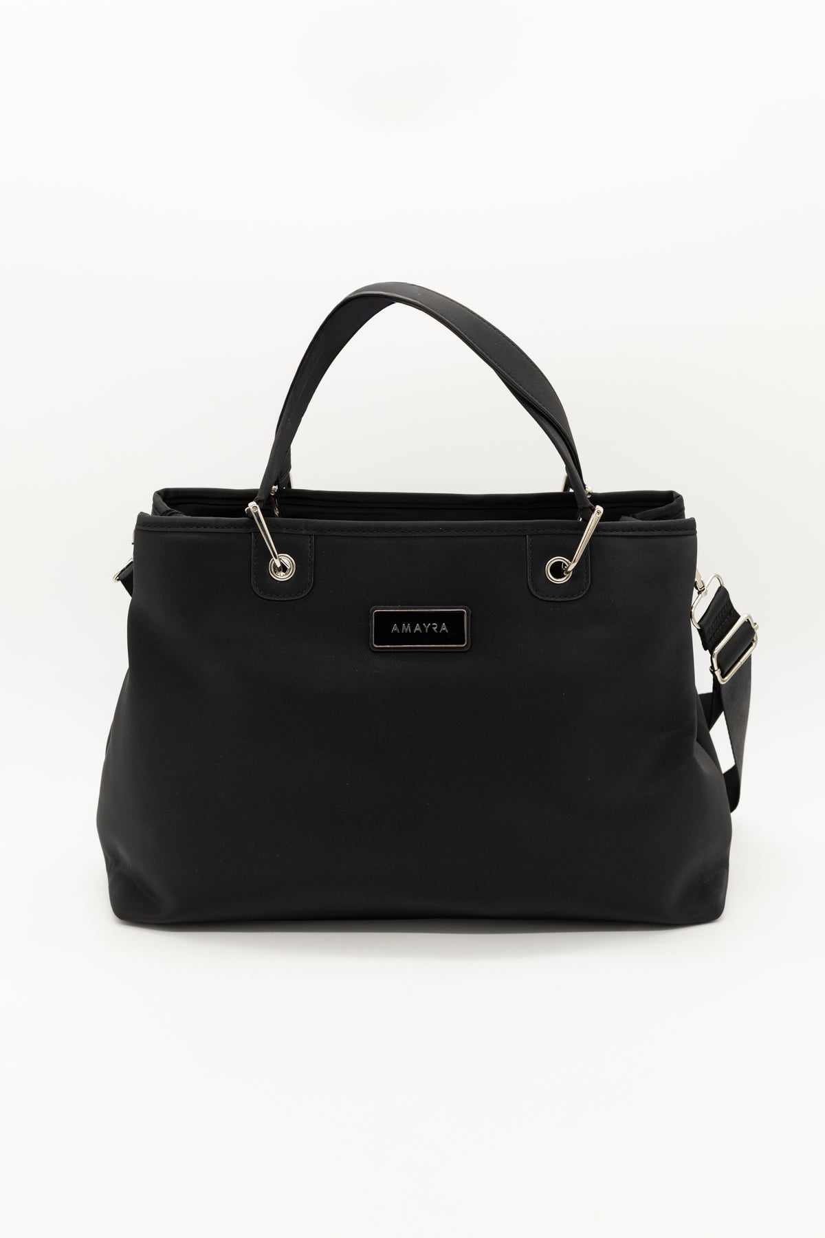 CARTERA TODI