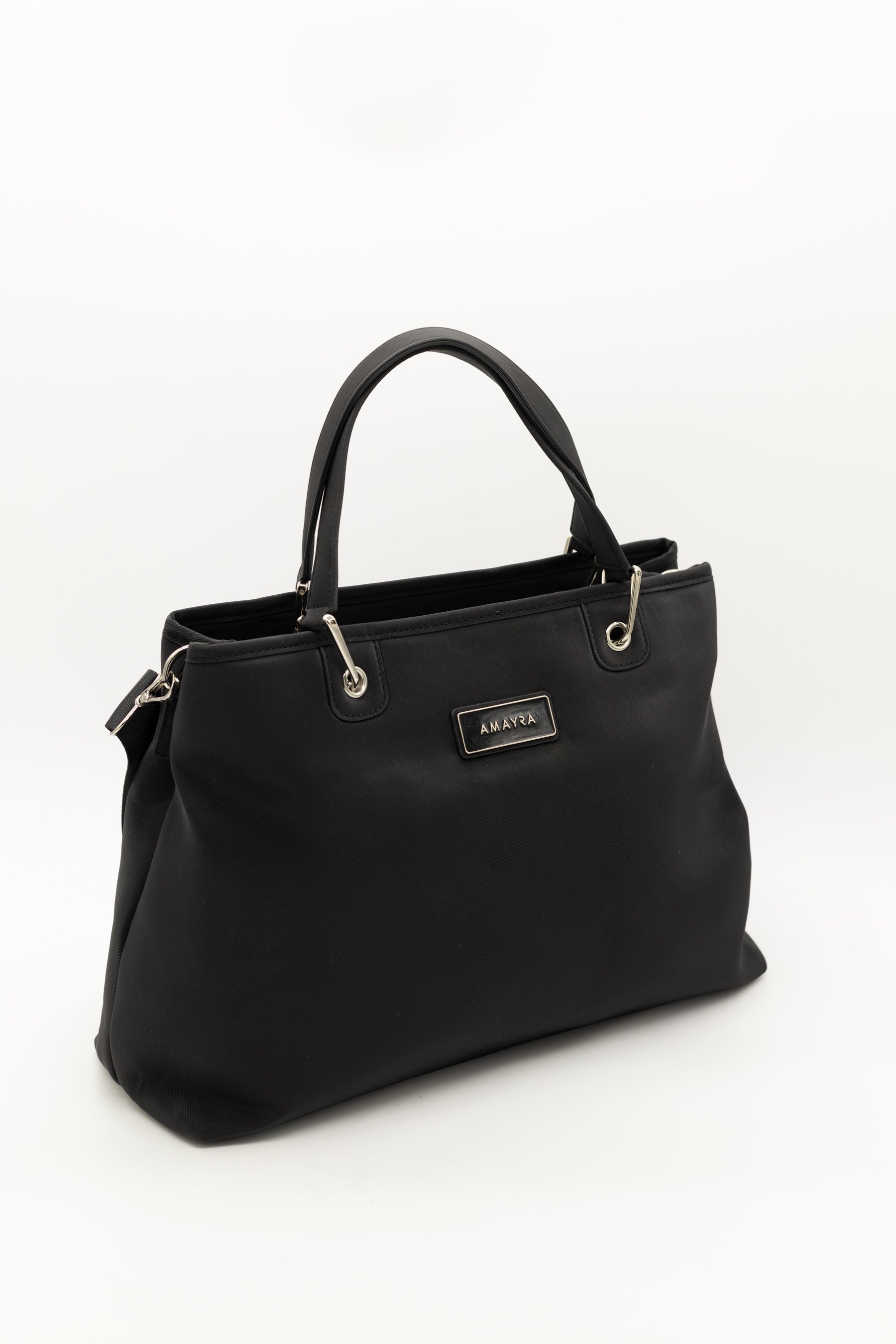 CARTERA TODI