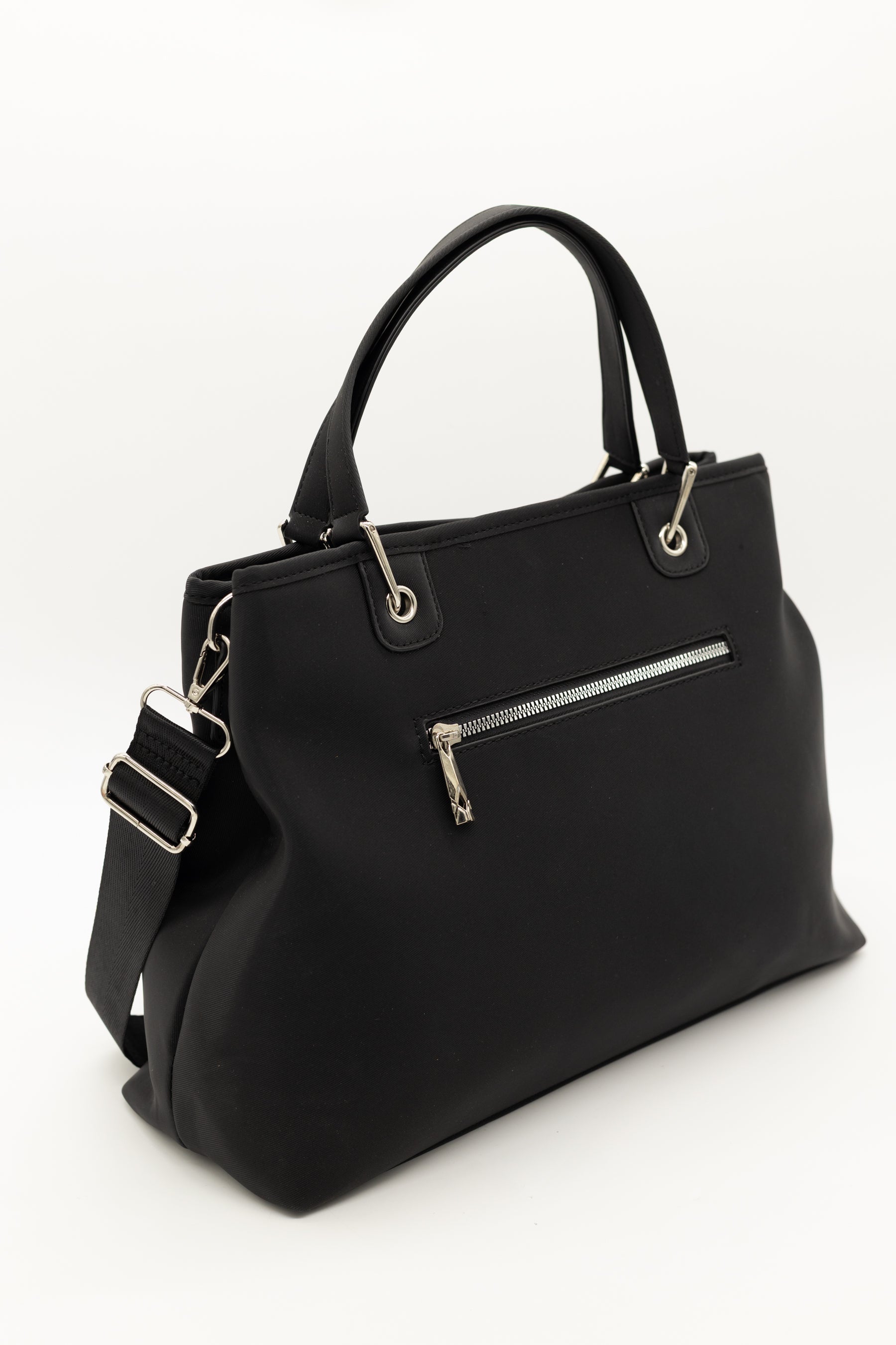 CARTERA TODI