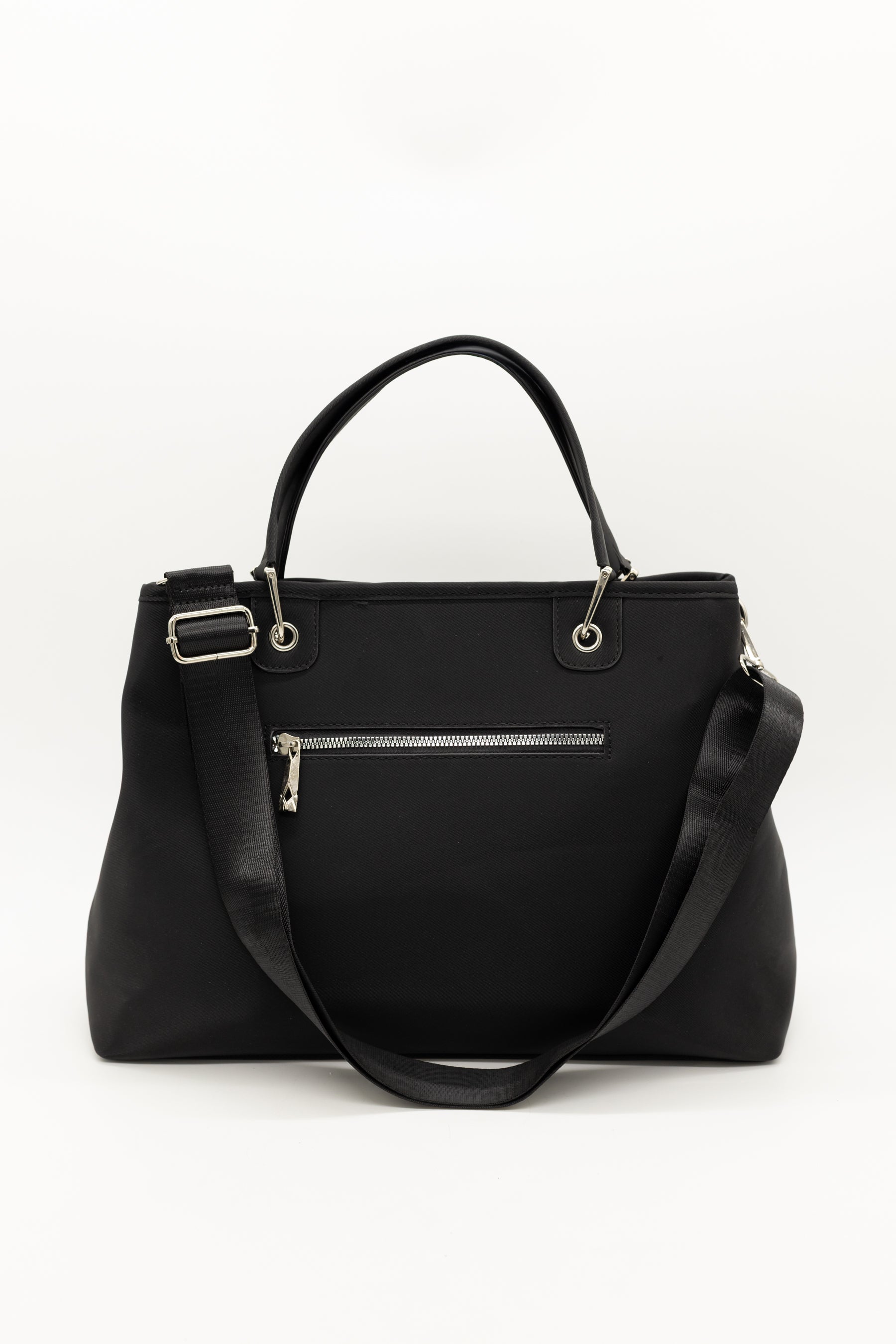 CARTERA TODI