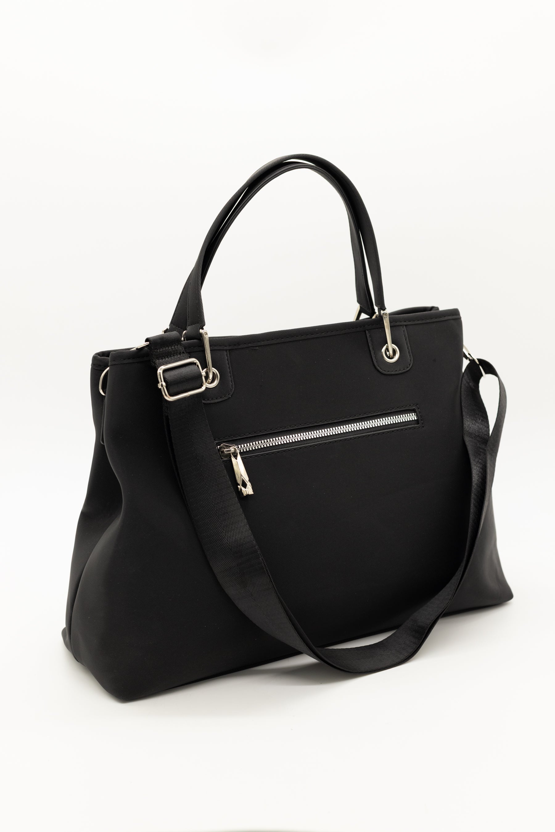 CARTERA TODI
