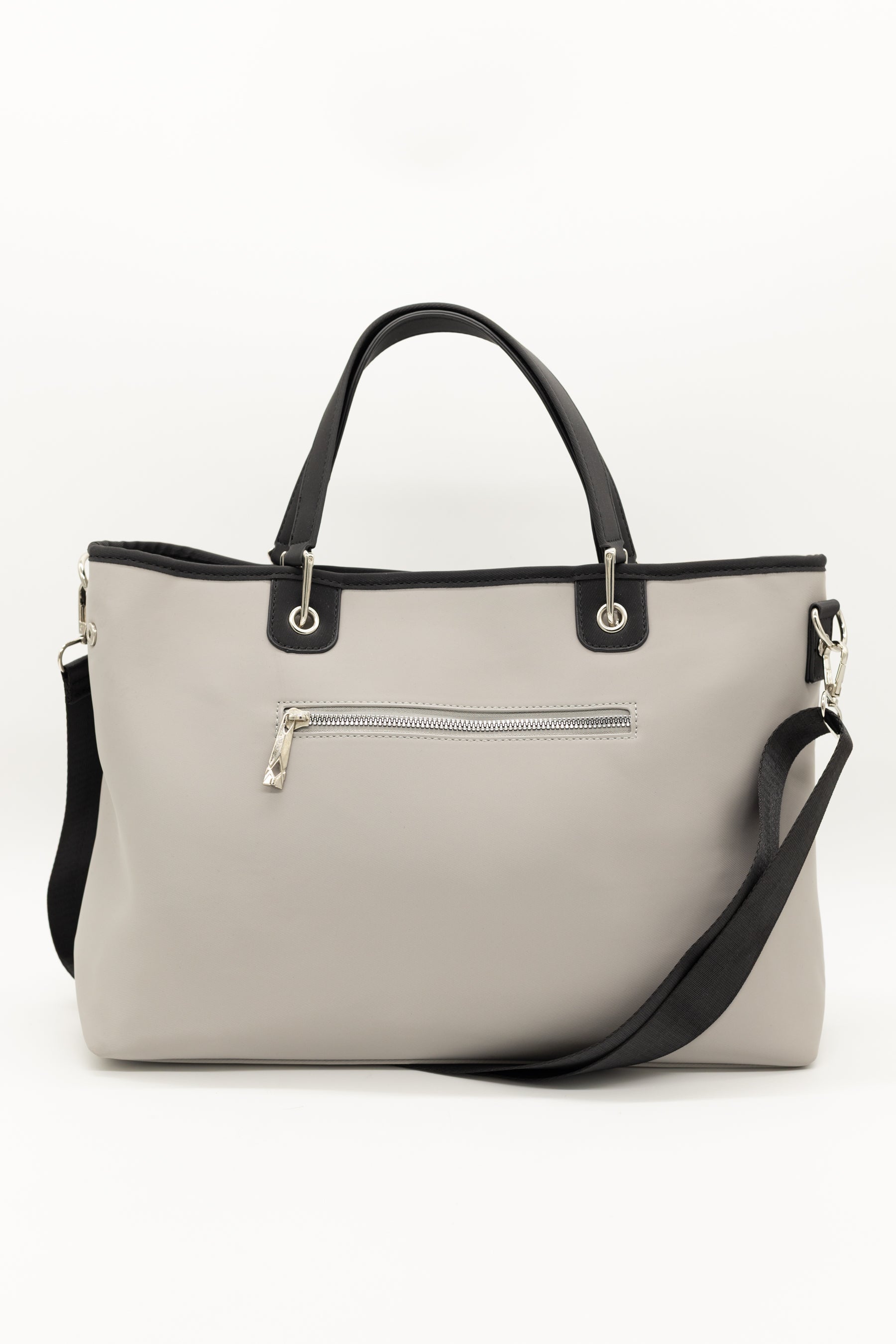 CARTERA TODI