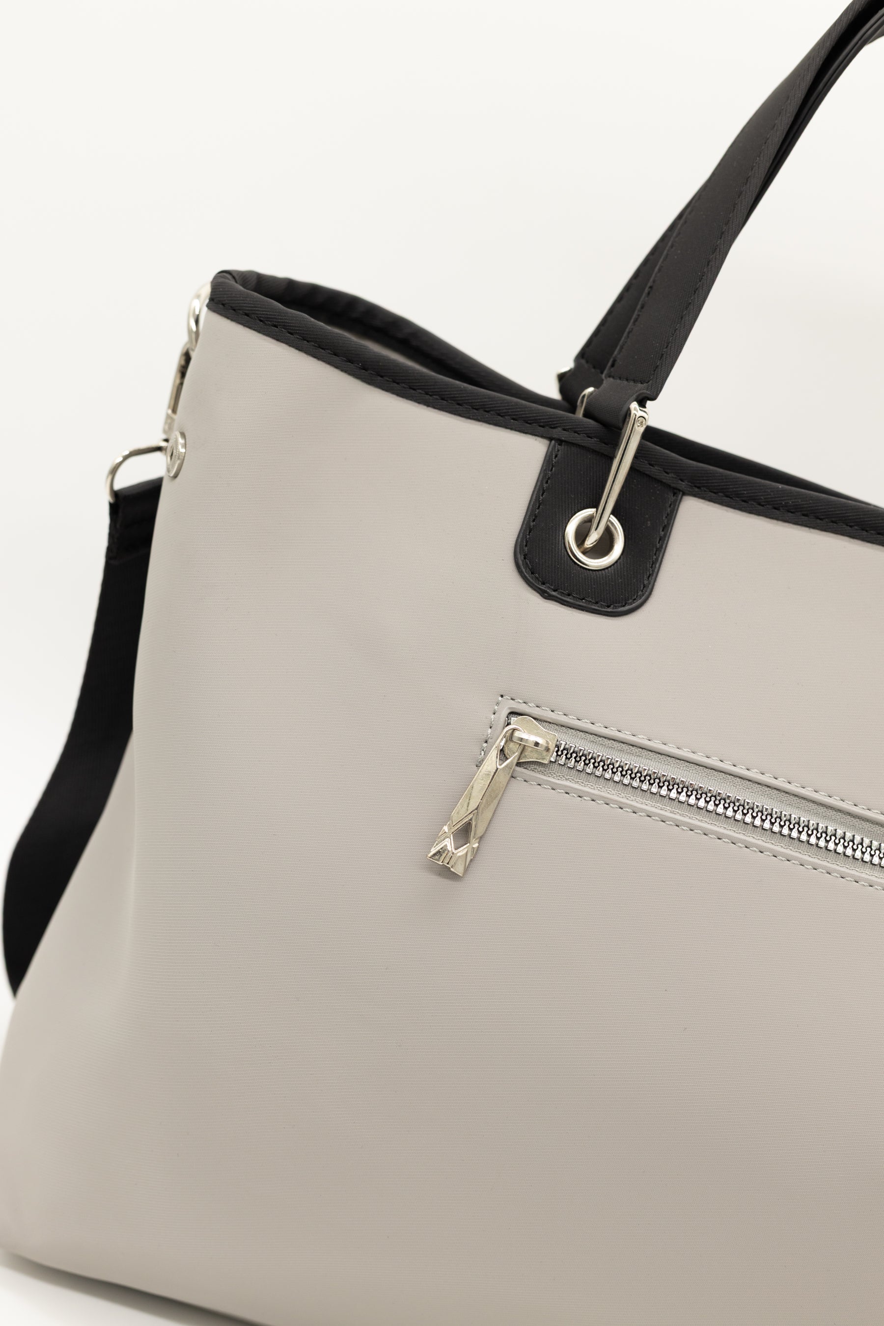 CARTERA TODI