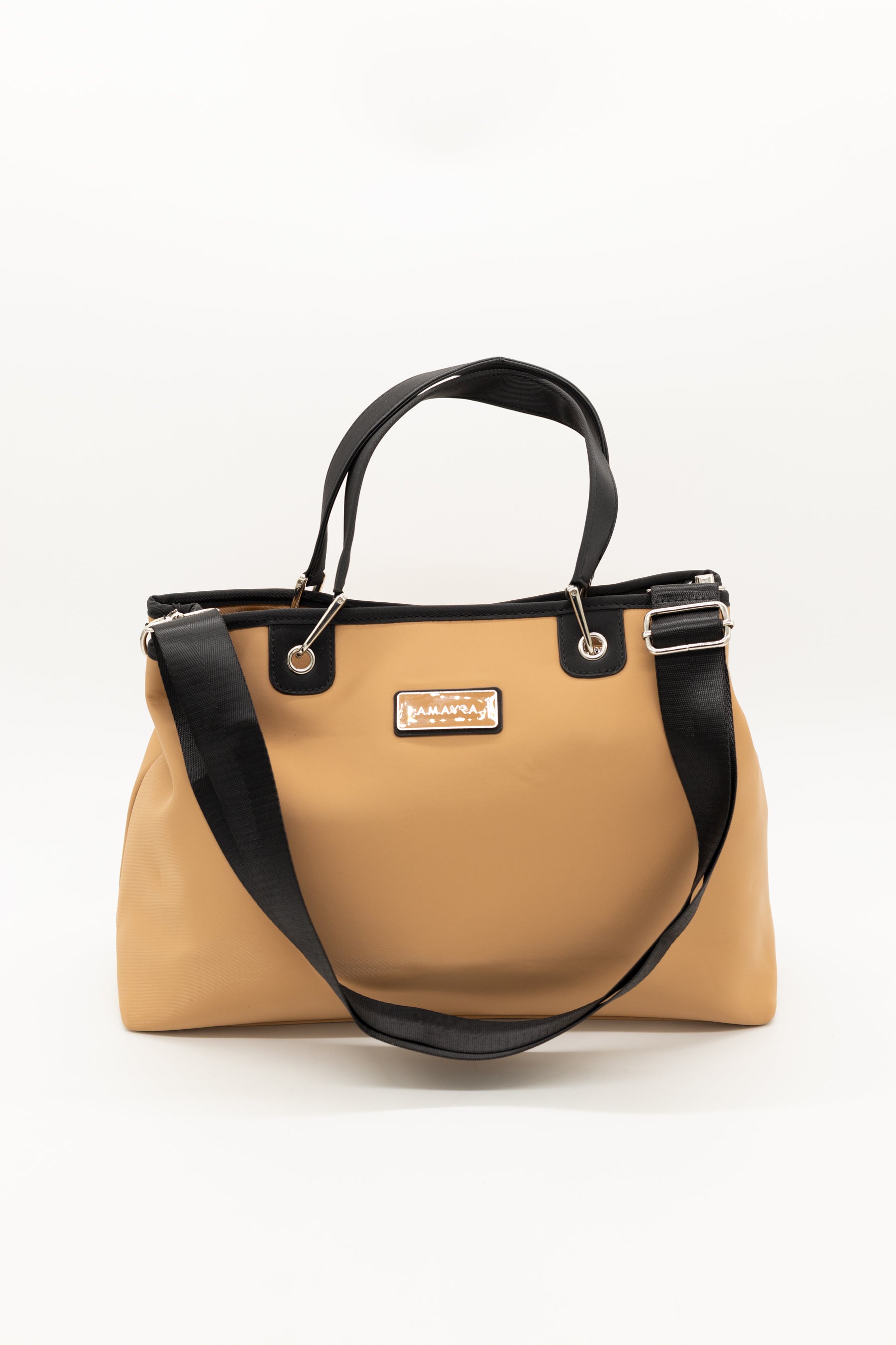 CARTERA TODI