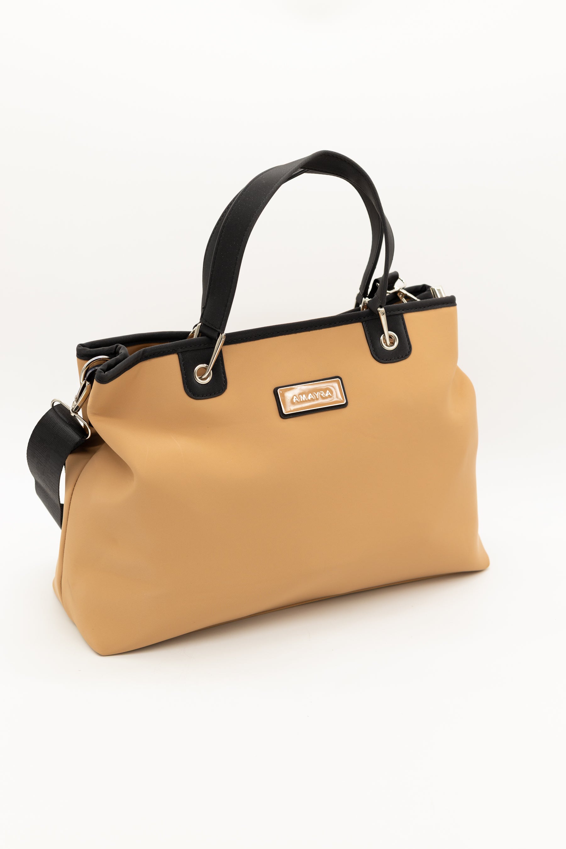 CARTERA TODI