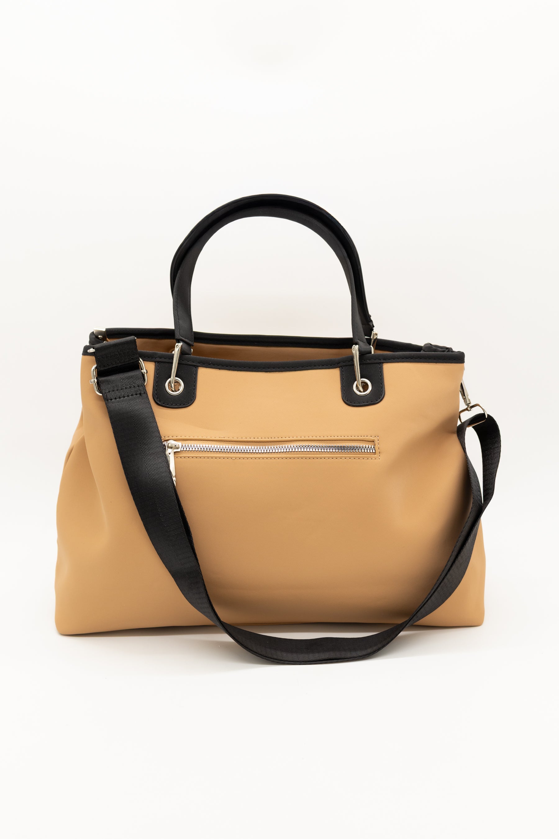 CARTERA TODI