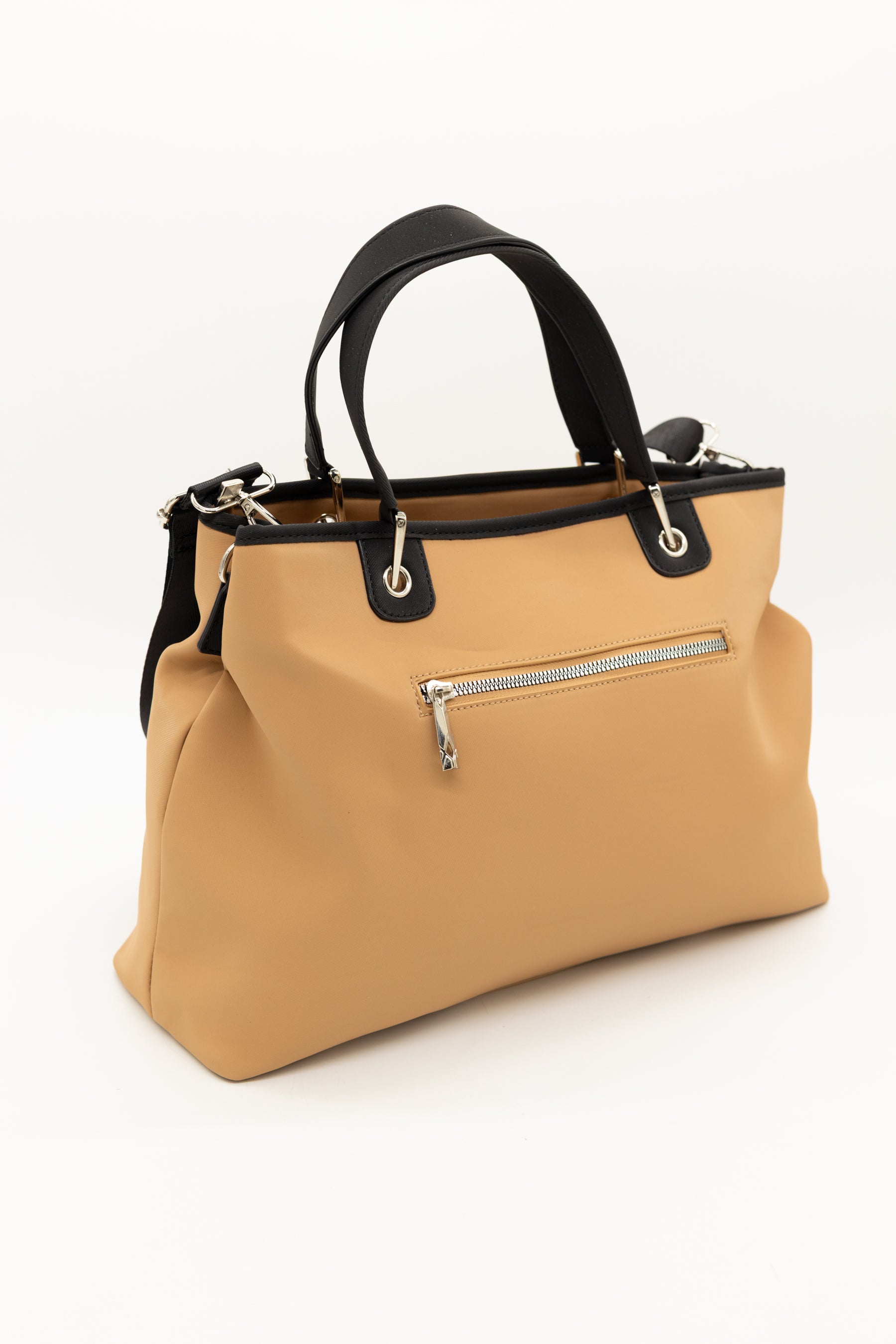CARTERA TODI