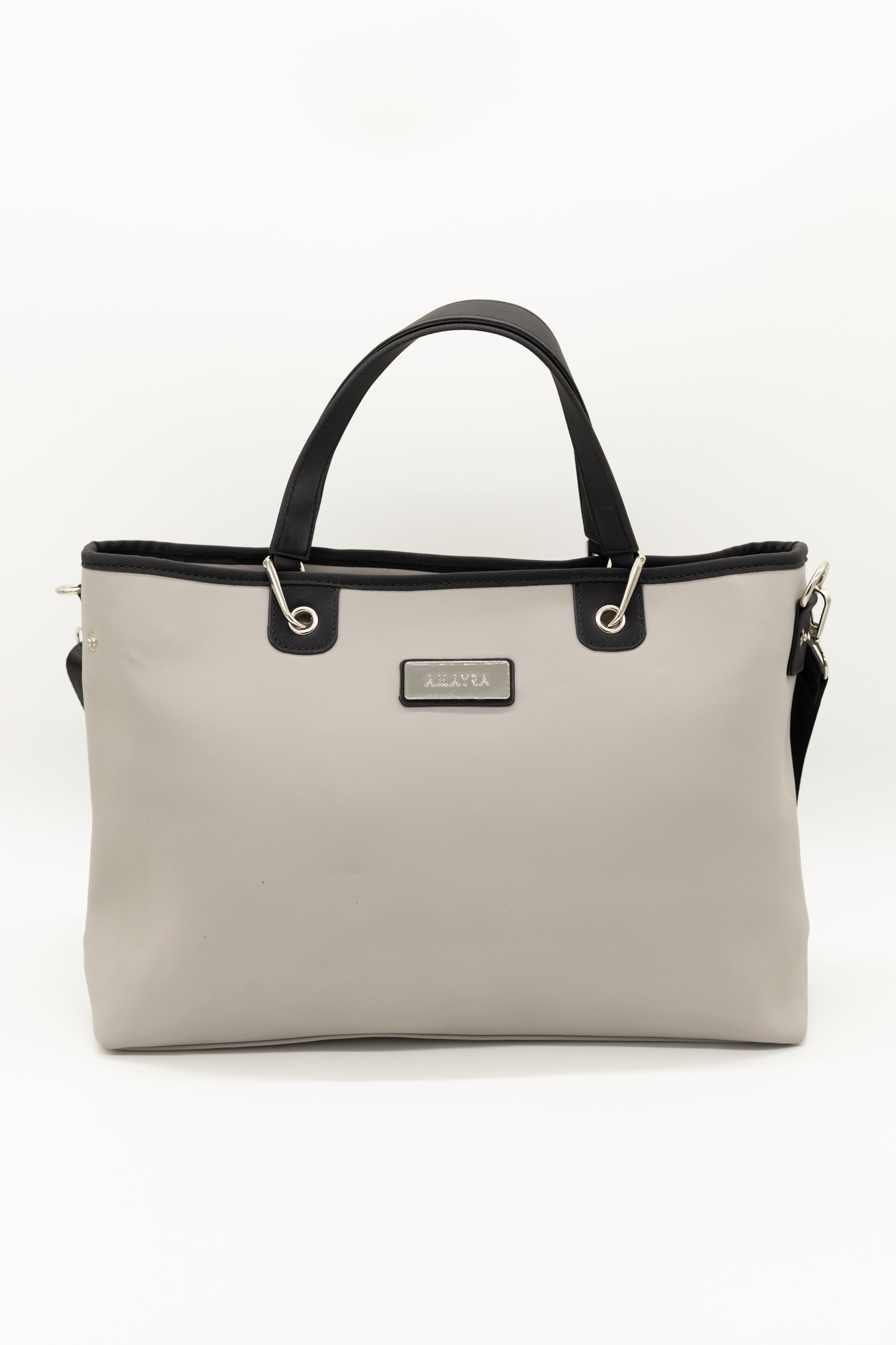 CARTERA TODI