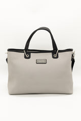 CARTERA TODI
