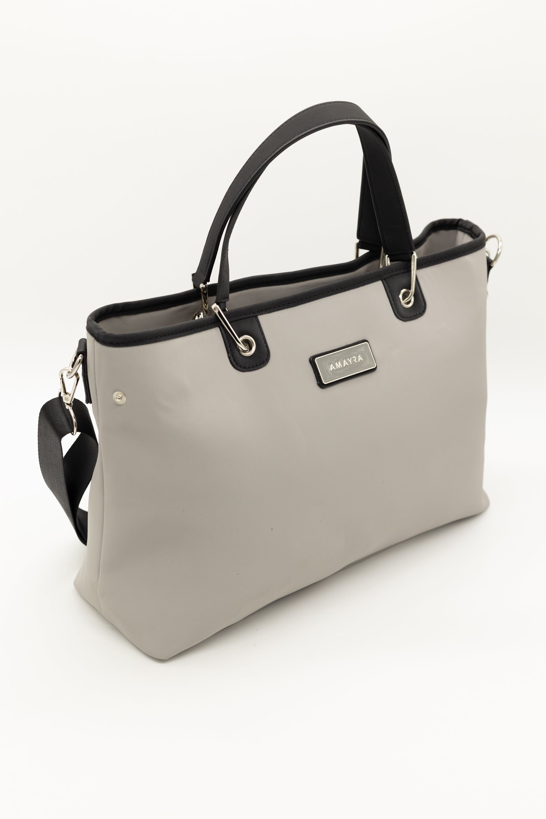 CARTERA TODI