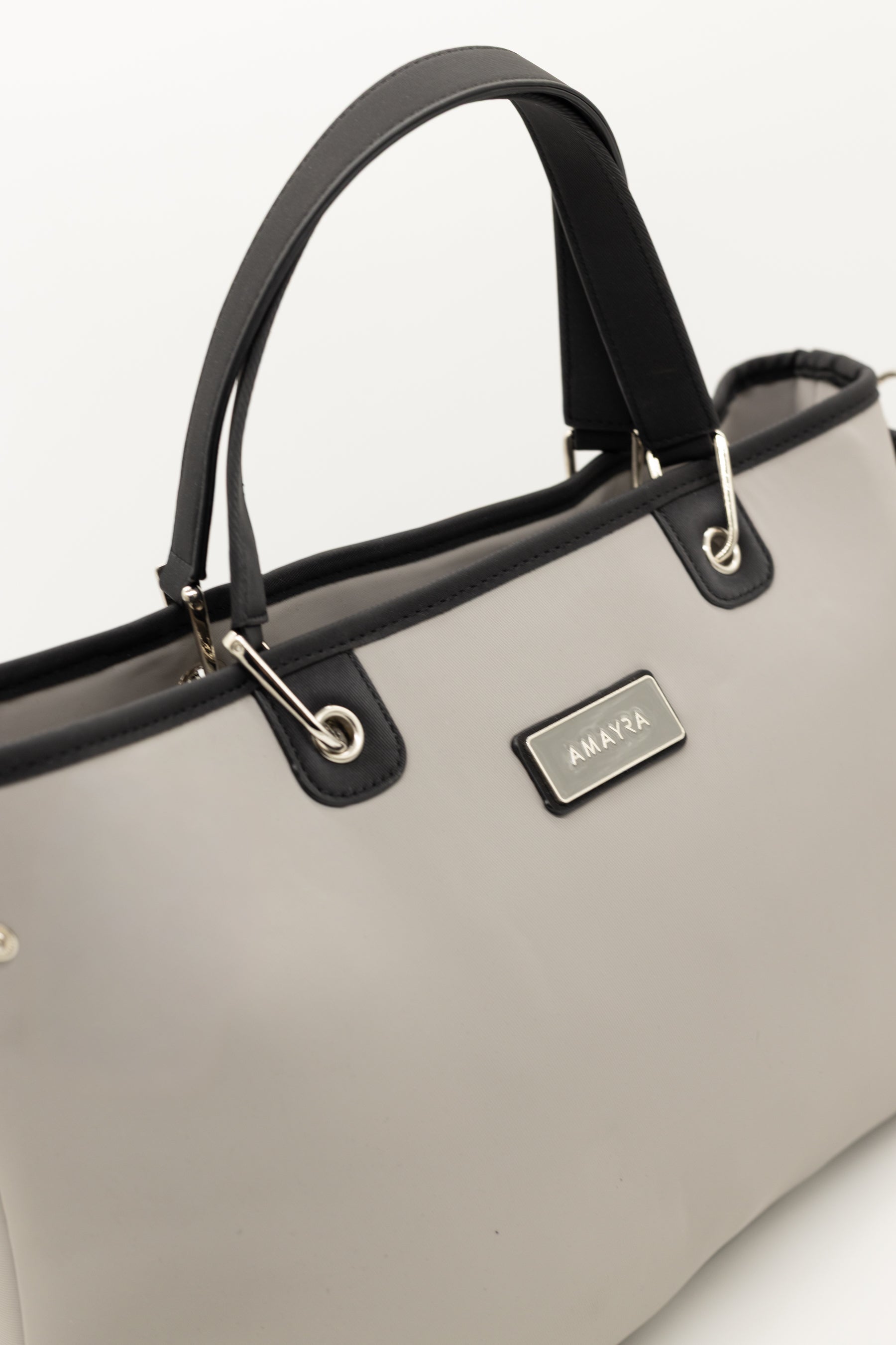 CARTERA TODI