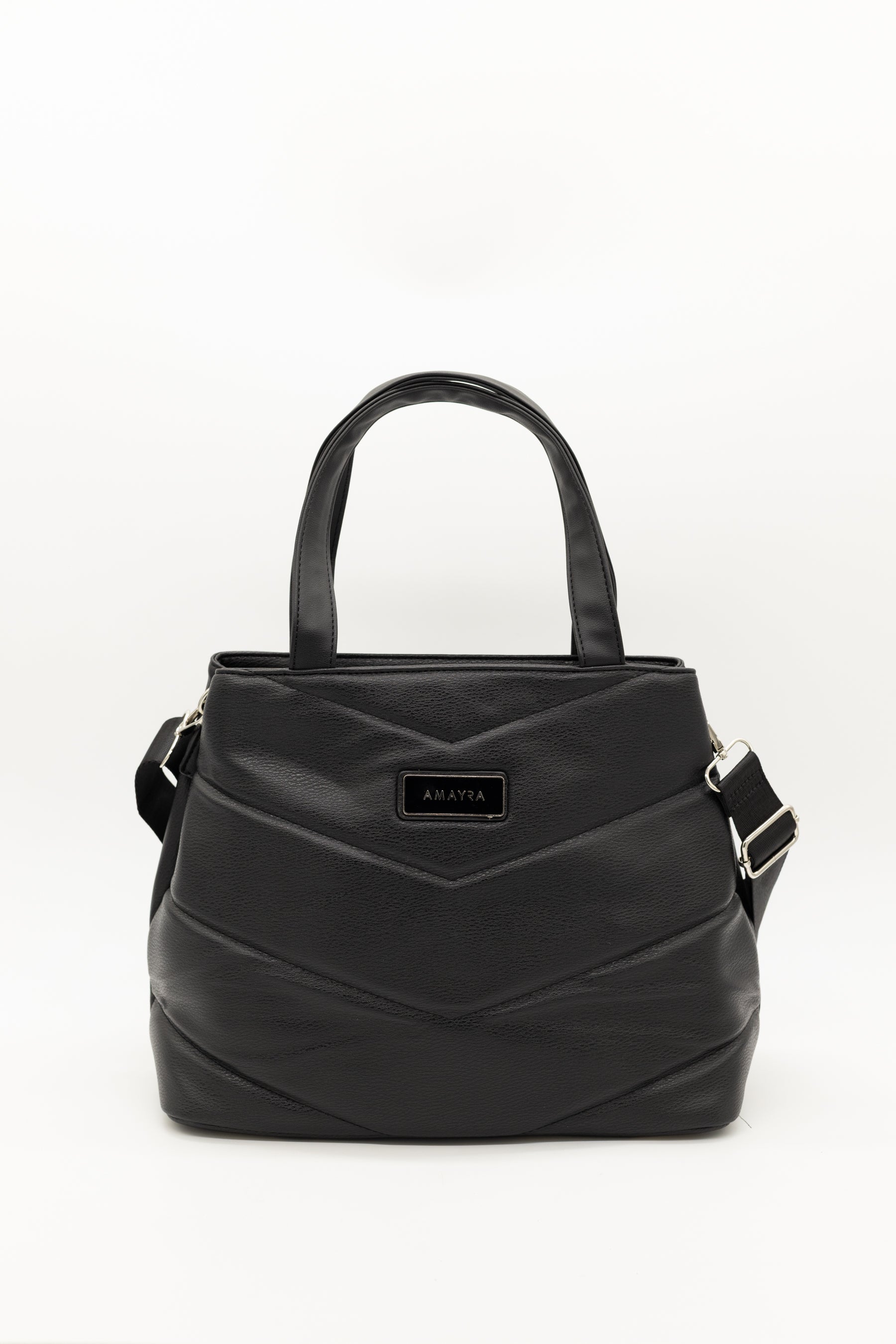 CARTERA ASTI