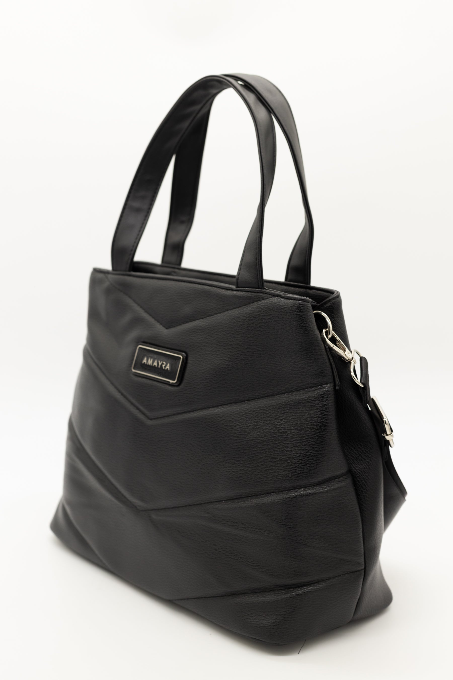 CARTERA ASTI