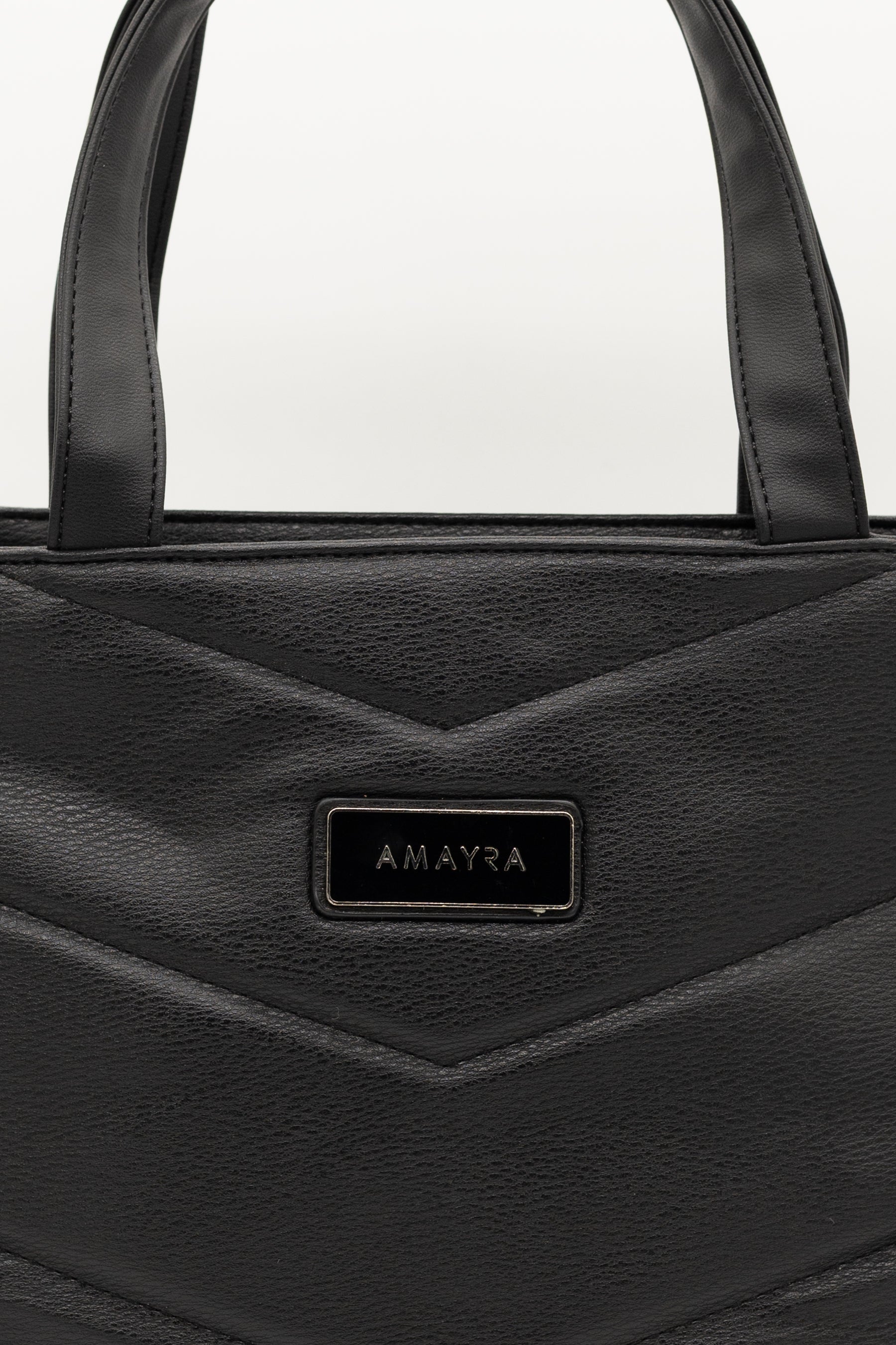 CARTERA ASTI