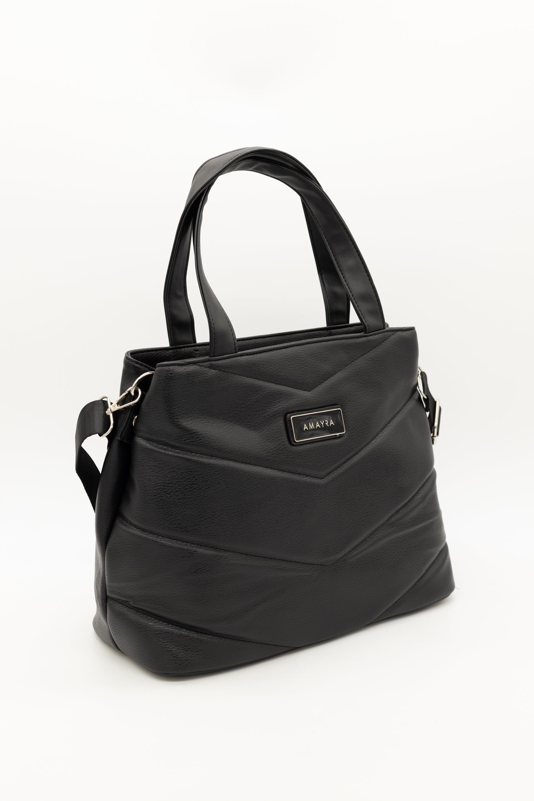 CARTERA ASTI