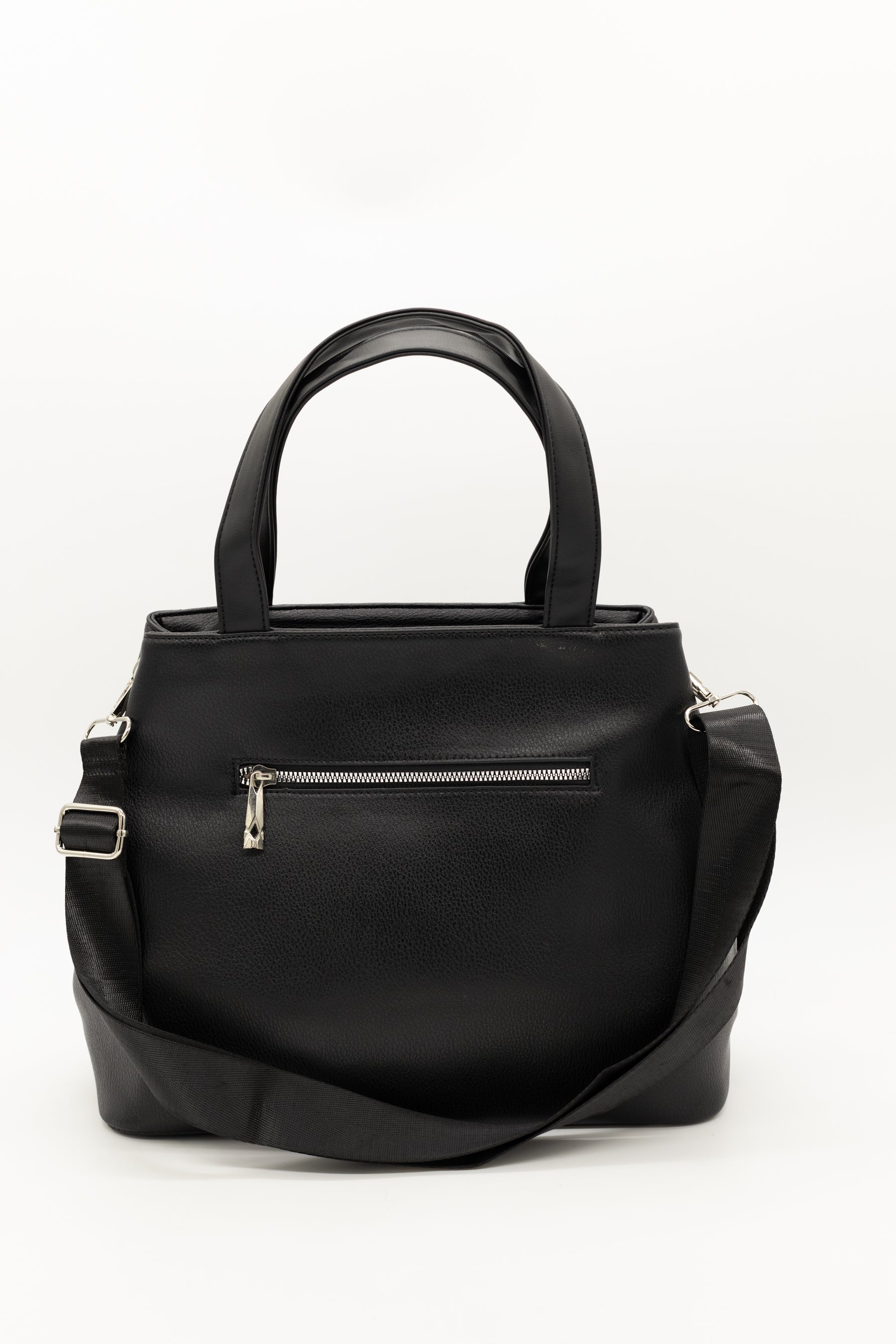 CARTERA ASTI